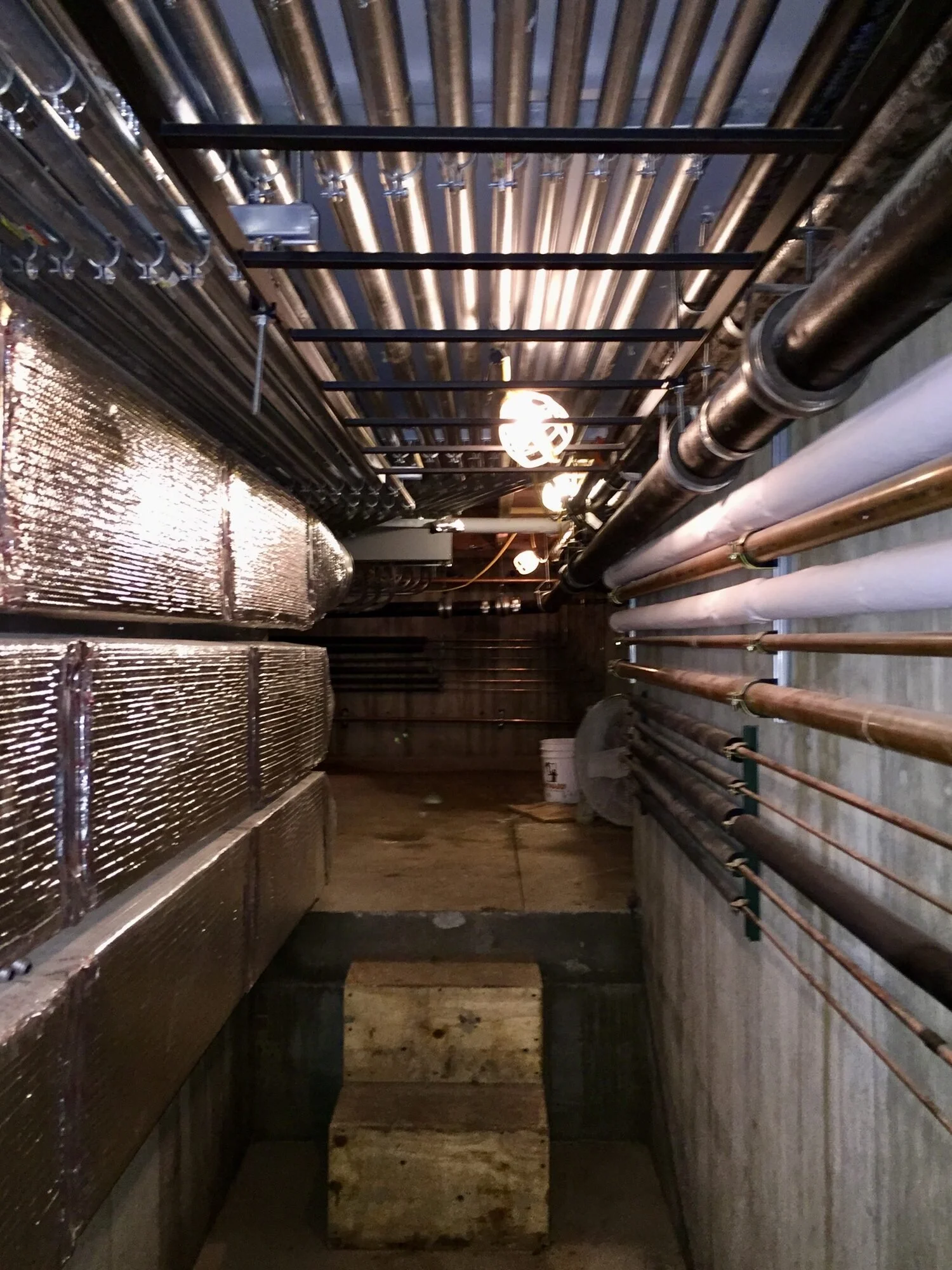 mep-corridor-copper-piping.jpg