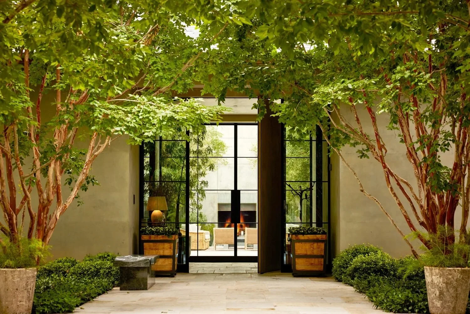 courtyard-entry-steel-doors.jpg