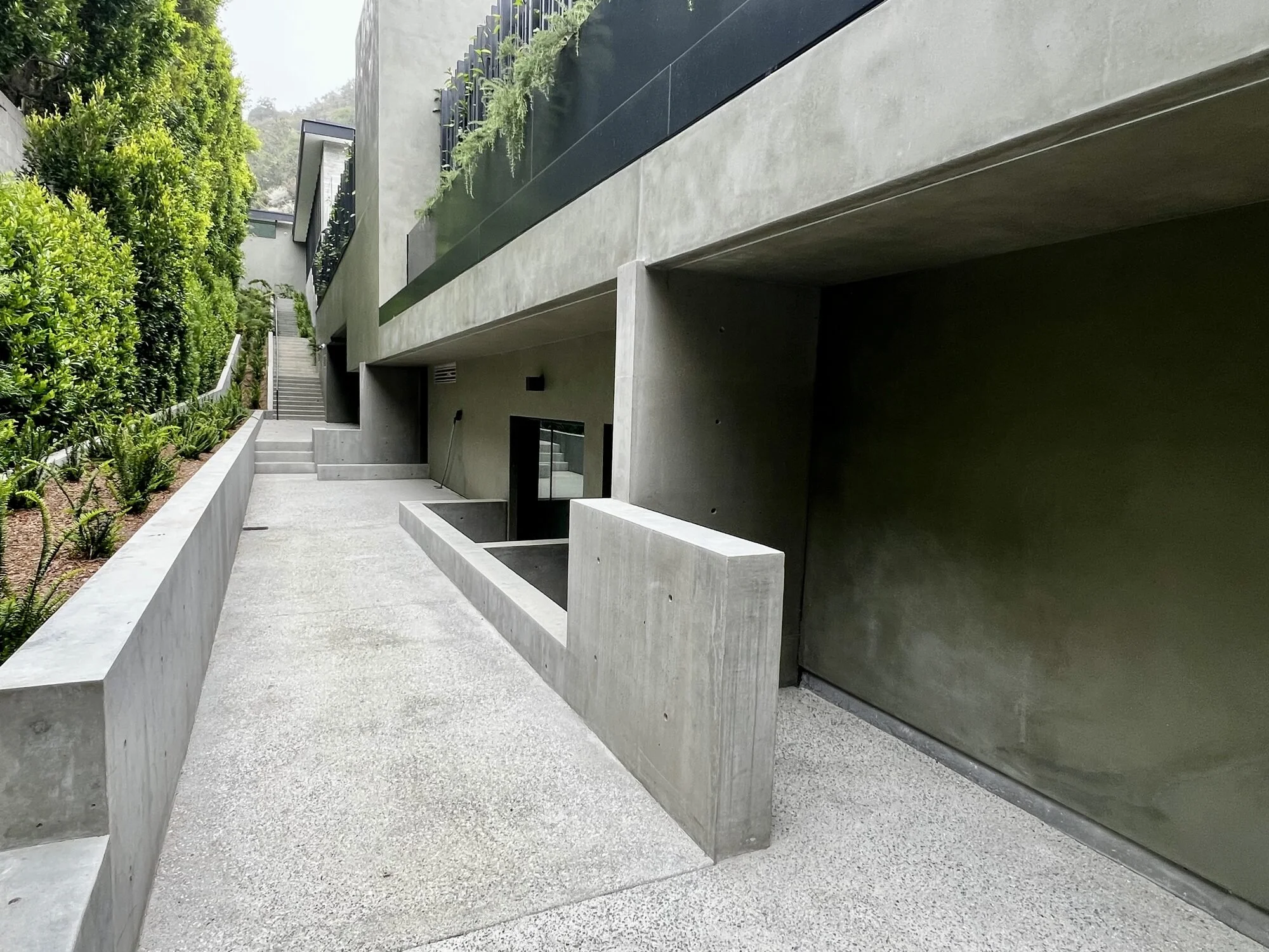 architectural-concrete-entry-walkway.jpeg