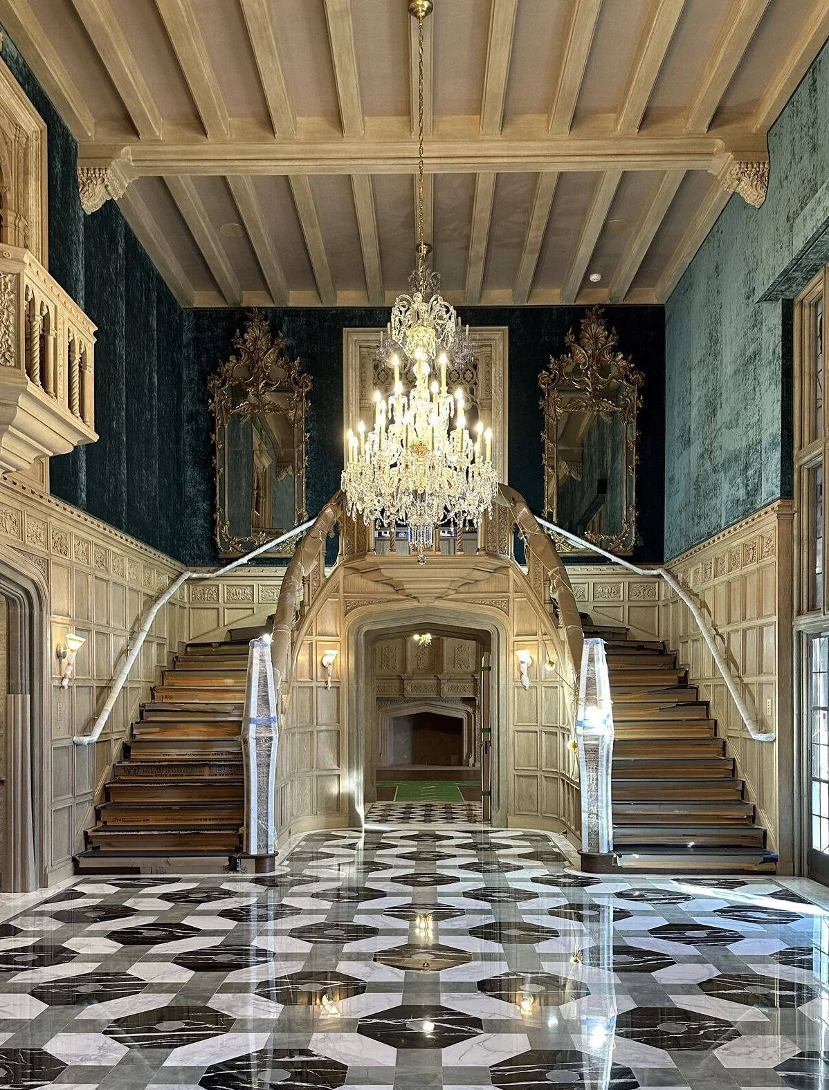 grand-foyer-double-stair.jpg