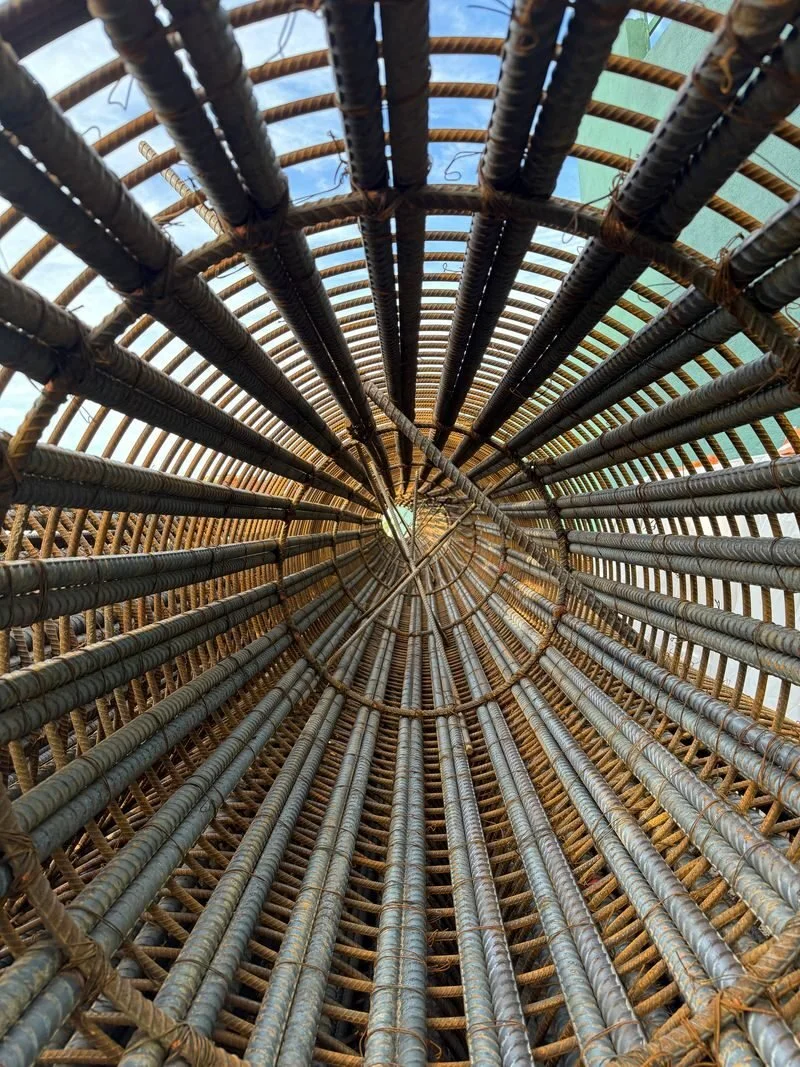 rebar-caisson-cage-interior.jpg