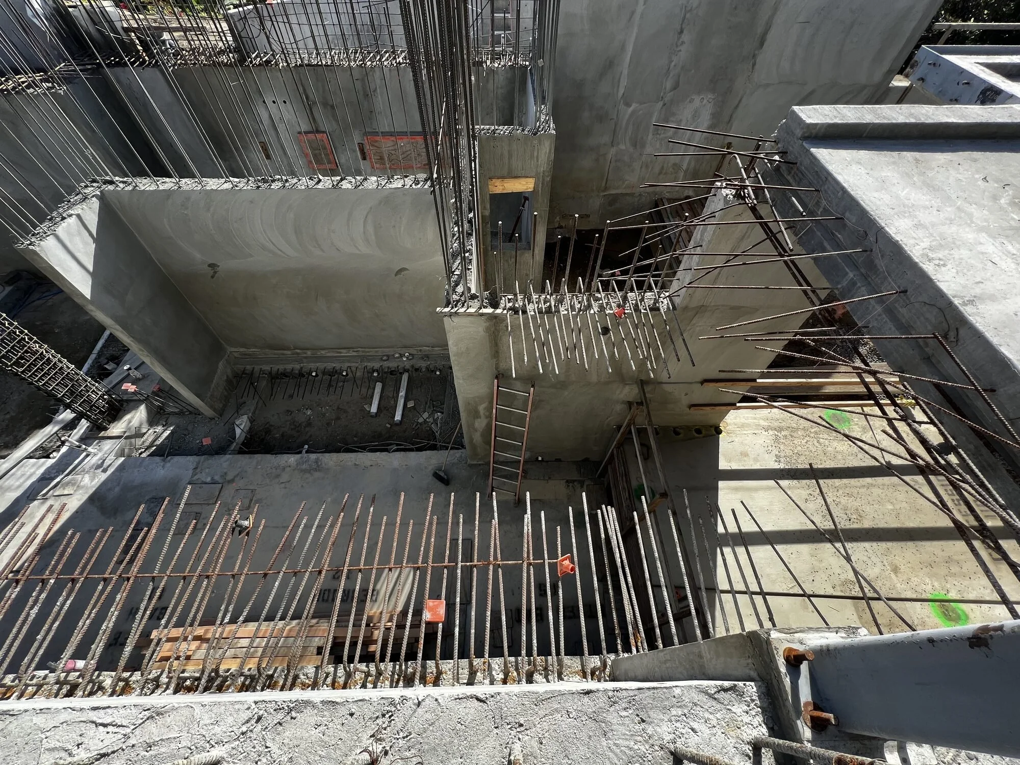 concrete-foundation-rebar-structure.jpg