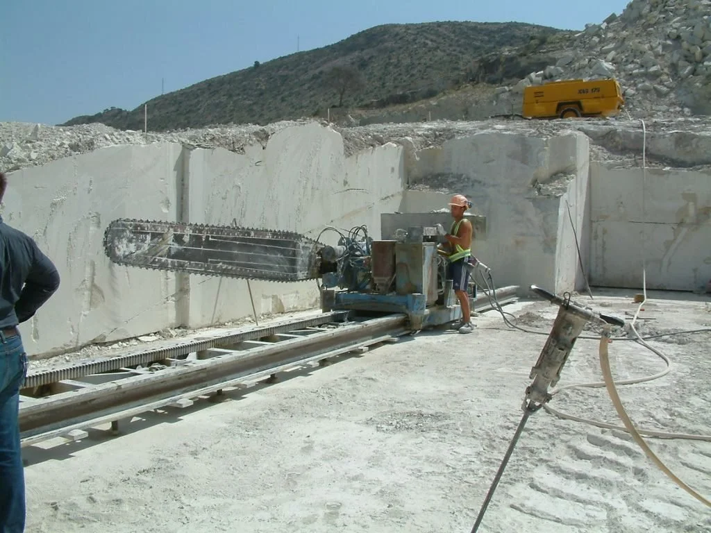 stone-quarry-cutting.jpg