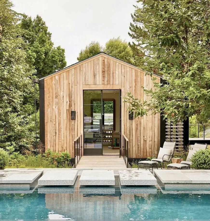 cedar-pool-house-modern.jpg