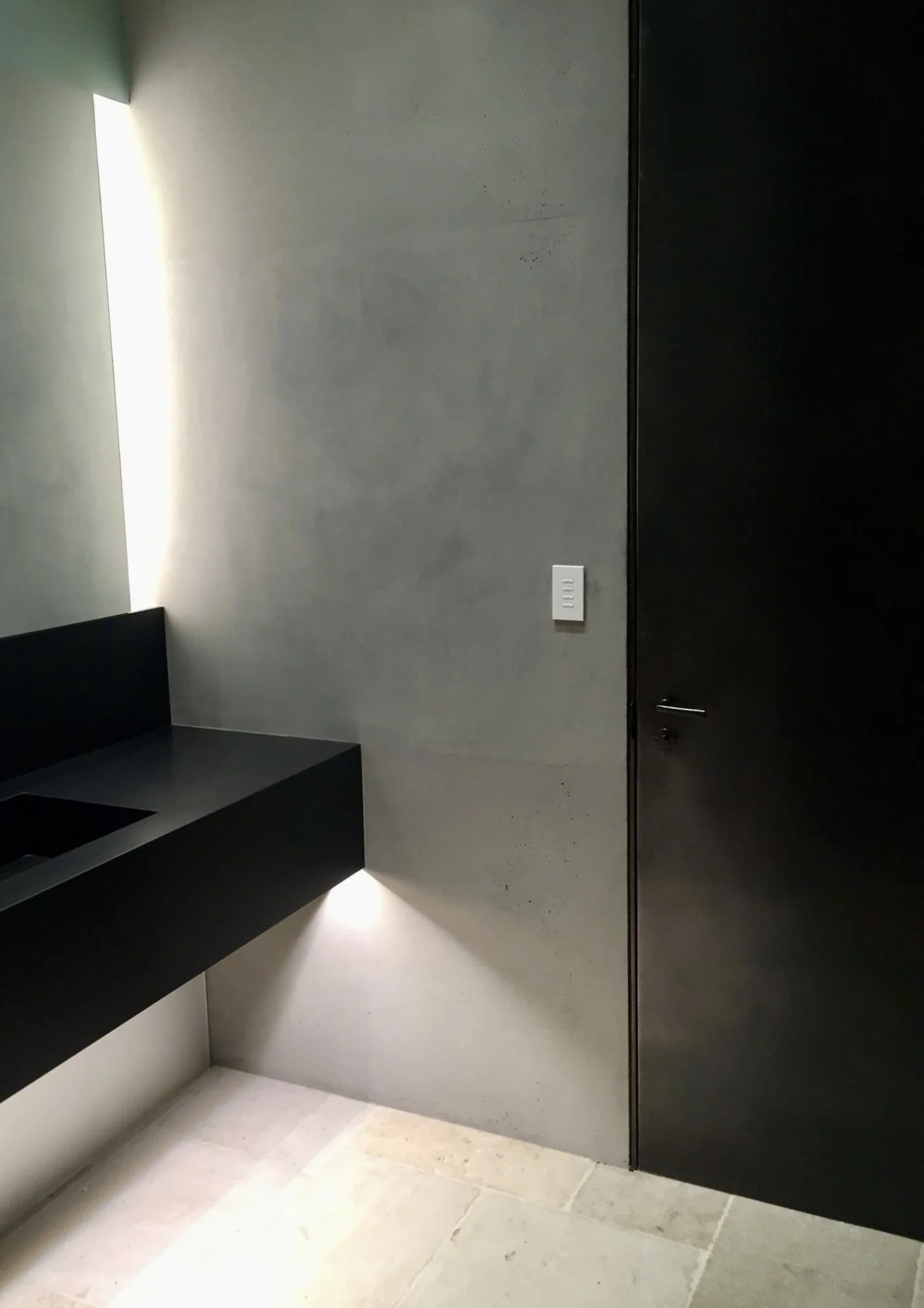 modern-bathroom-backlit-vanity.jpg