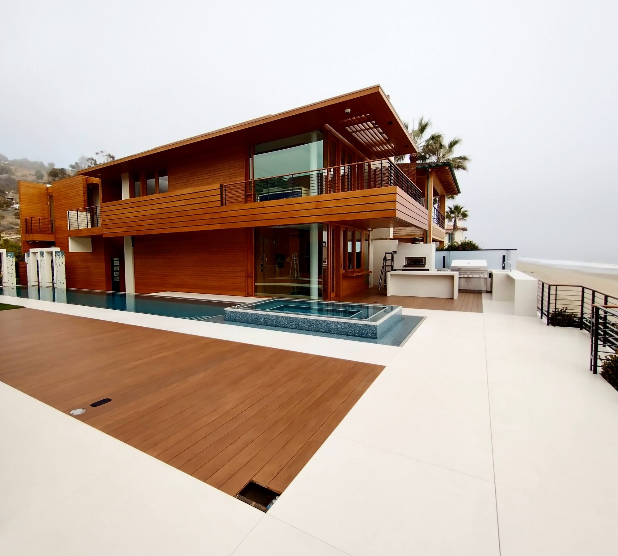 beachfront-modern-wood-siding.jpg