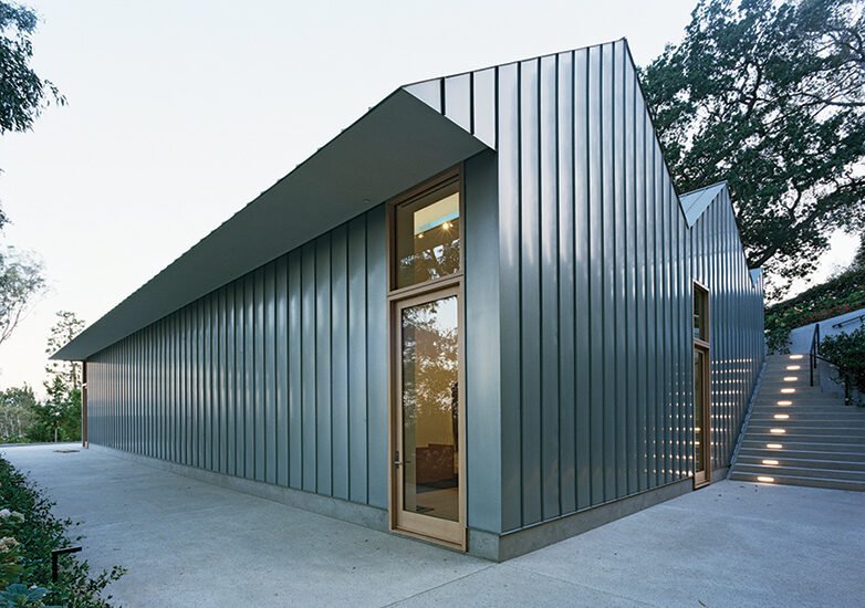 standing-seam-metal-angular-structure.jpg