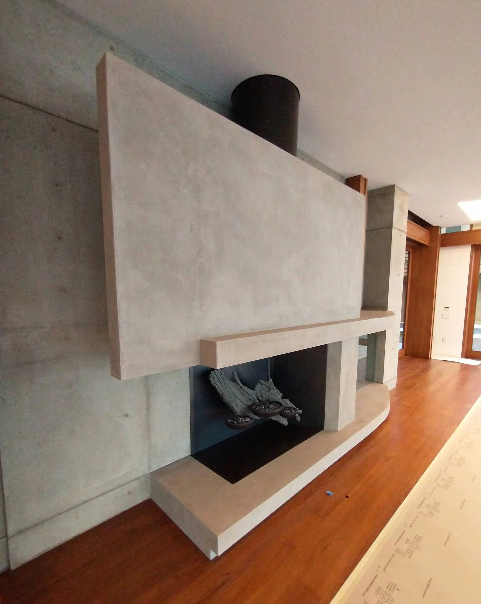 floating-limestone-fireplace-concrete.jpg