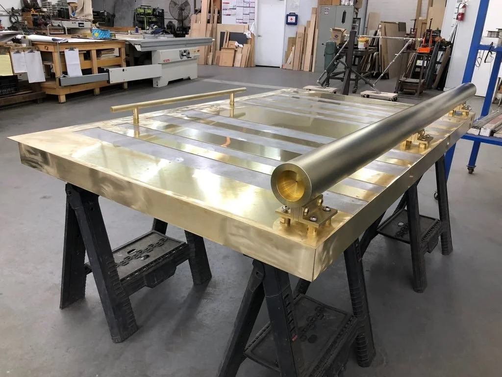 brass-gate-frame-fabrication.jpg