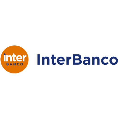 LOGOS CLIENTES.png