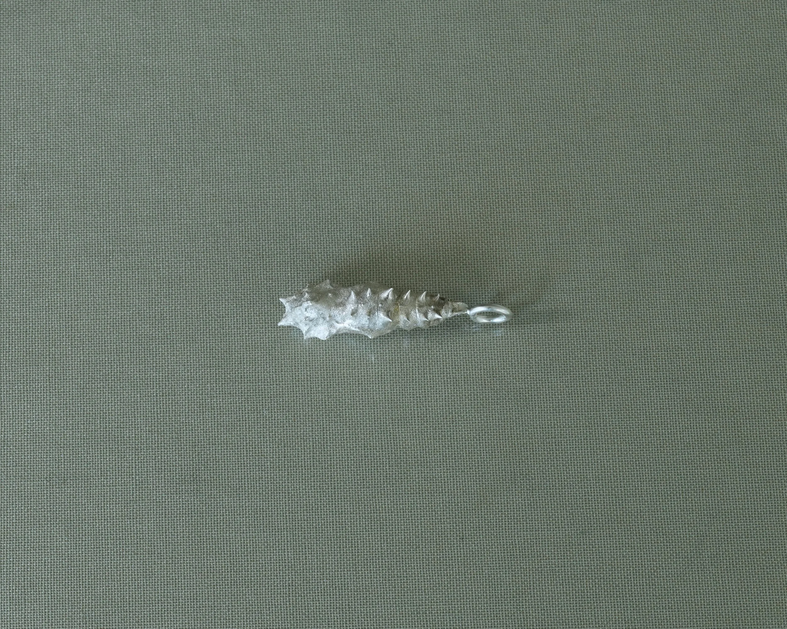 Untitled - 1 of 1.jpeg
