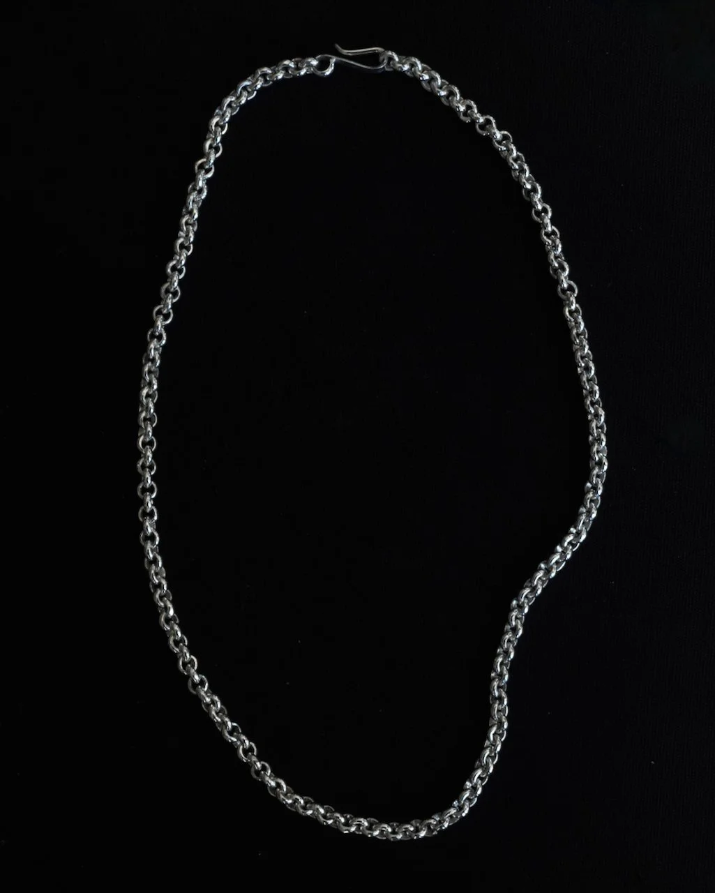 OG Chain Necklace