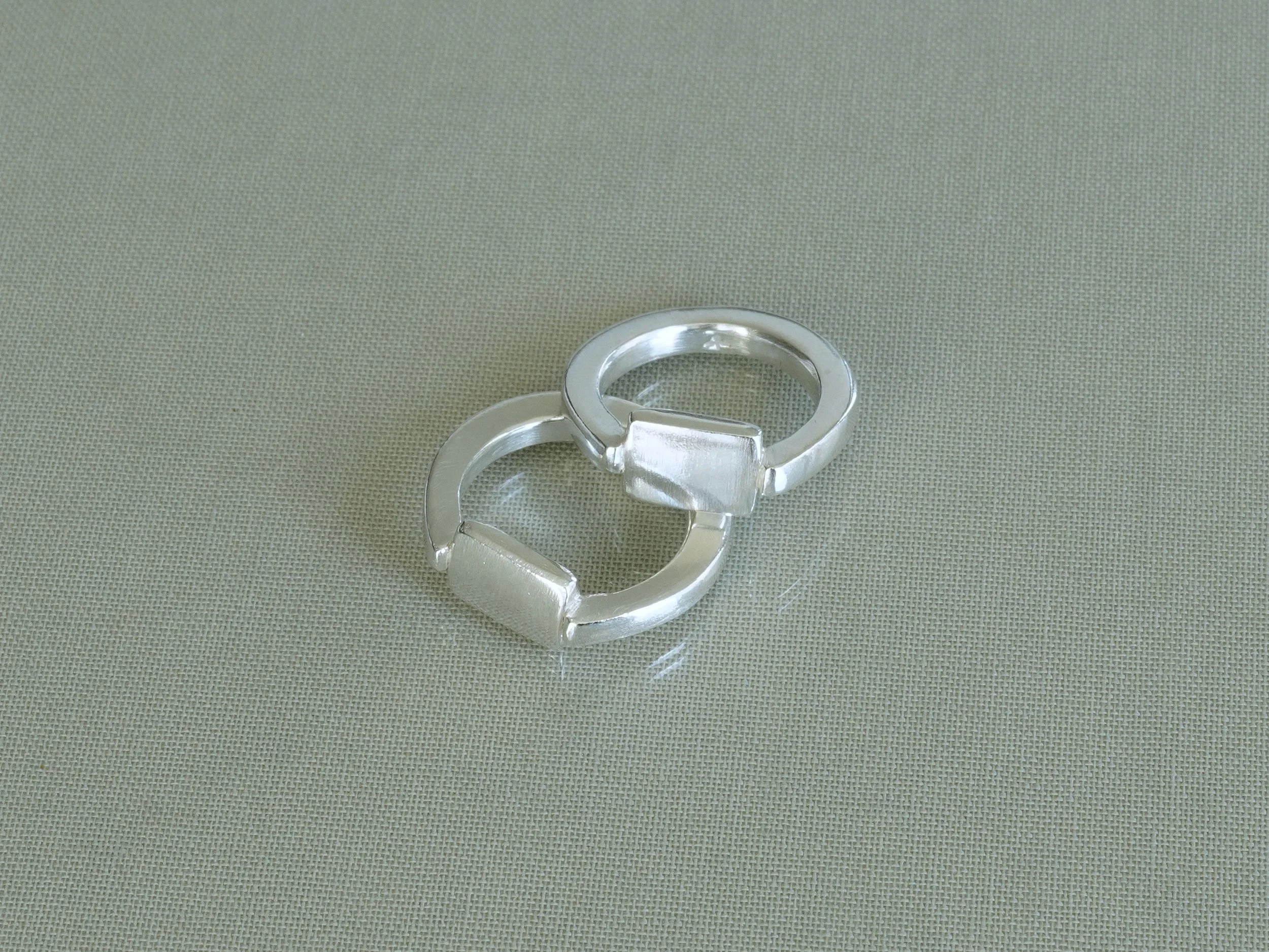 Signet