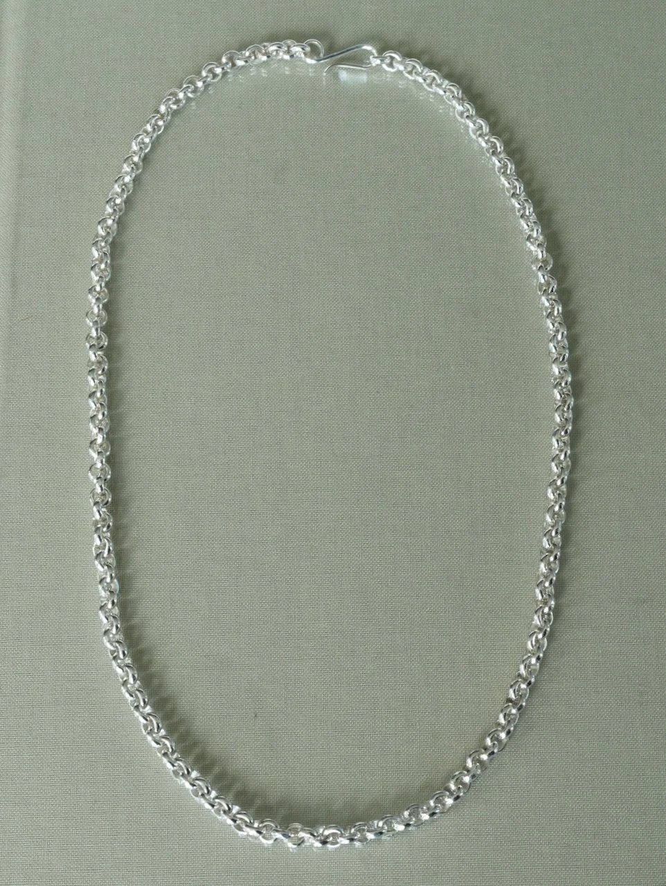 Untitled - 1 of 1.jpeg