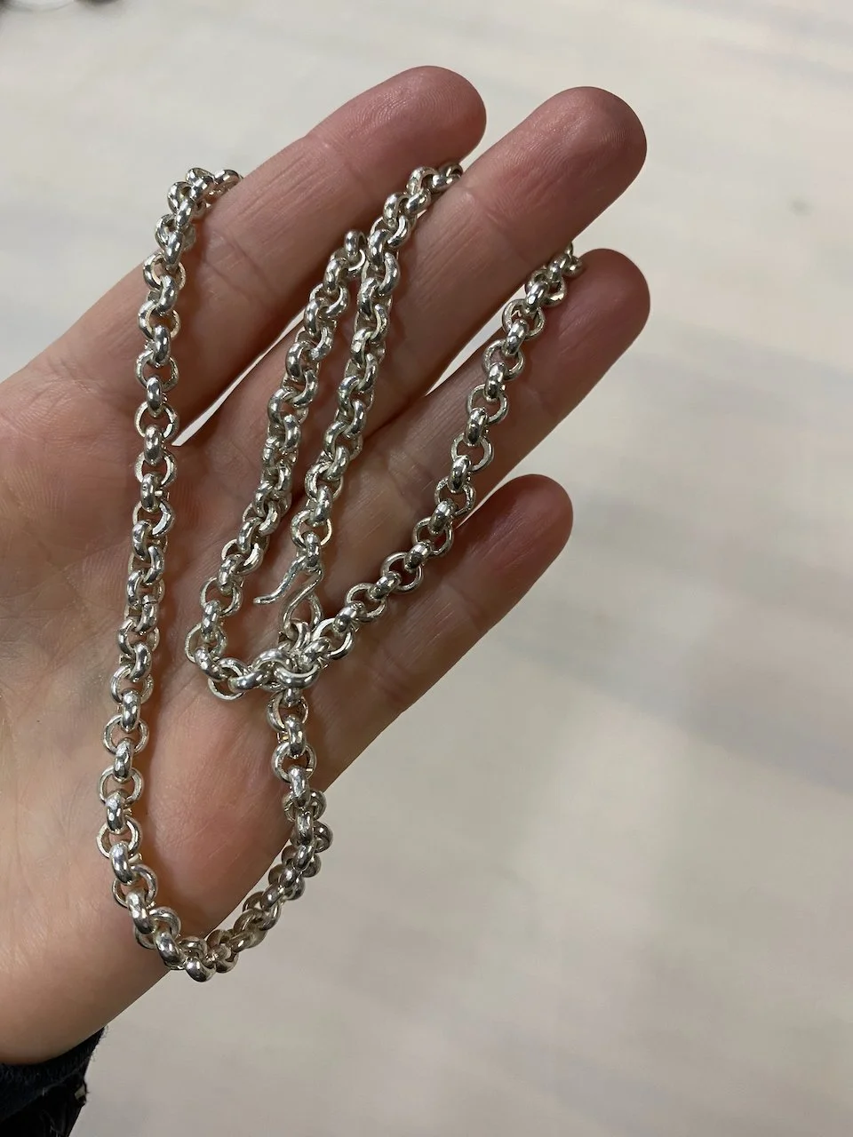 NF metals  - 1 of 1.jpeg