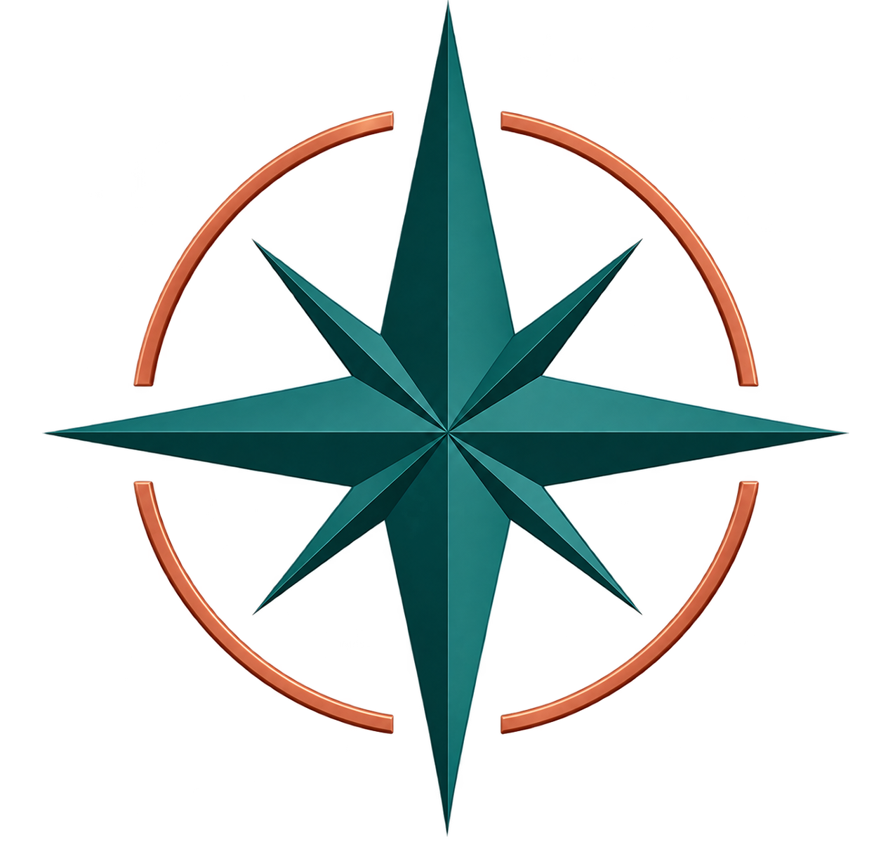 Four Star HR