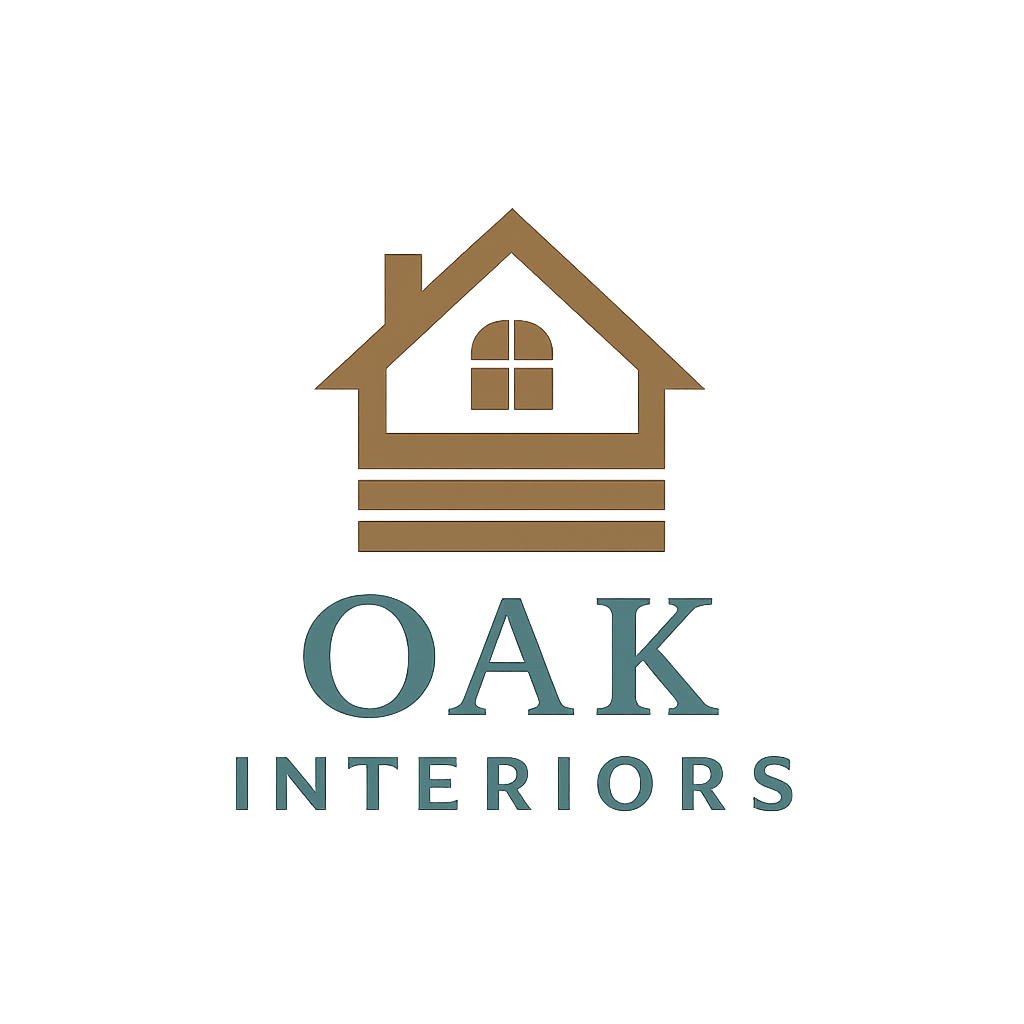 Oak Interiors