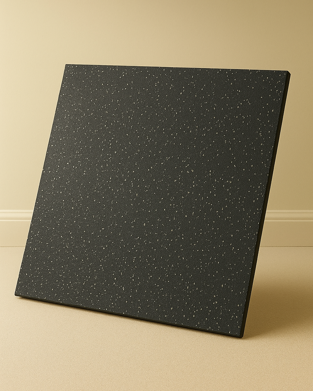 4C09B2F0-6AB9-48FA-AAA9-010BD1094A4C.png