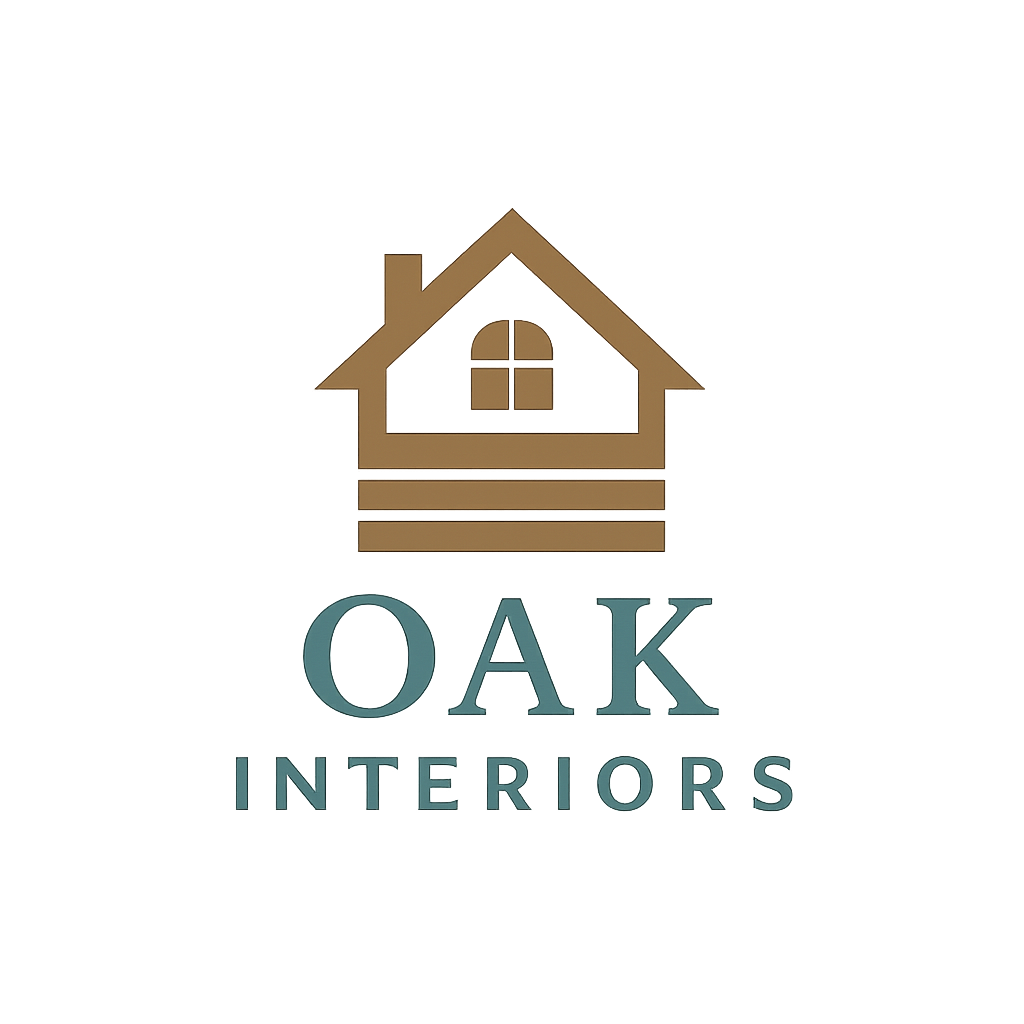 Oak Interiors