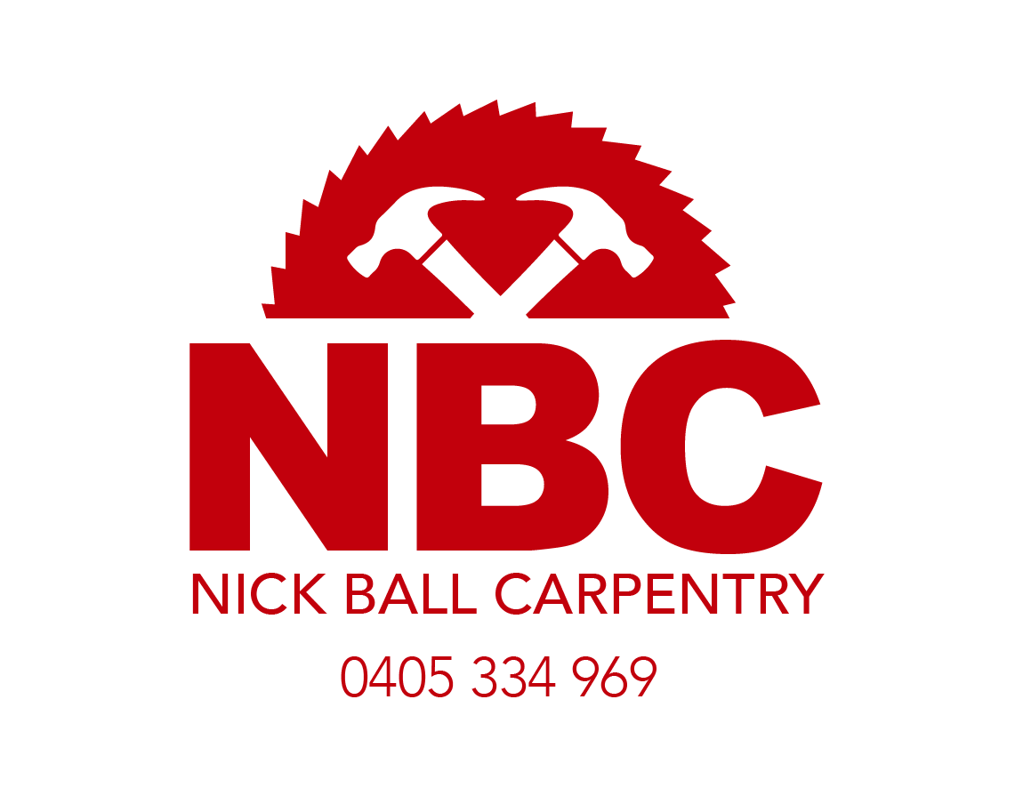 Nick Ball Carpentry