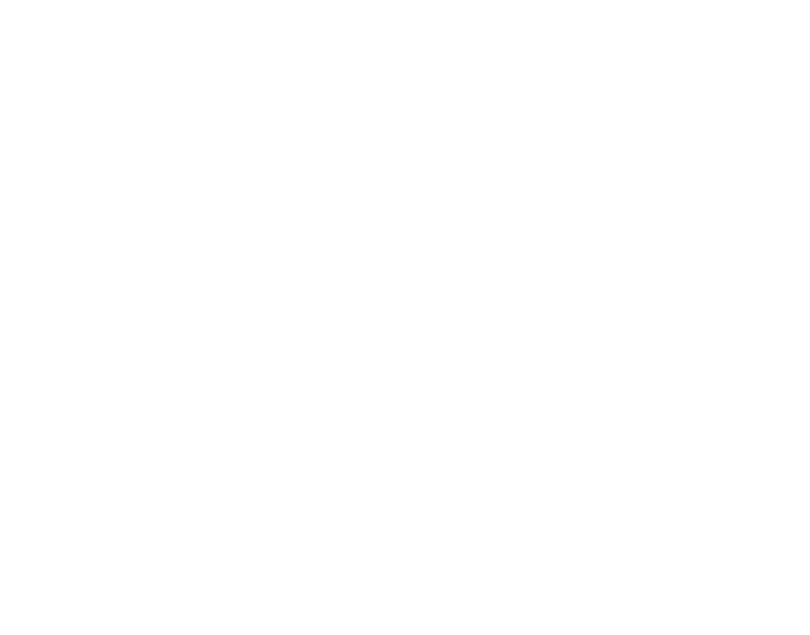Logo for Nick Ball Carpentry with two crossed hammers above the company initials 'NBC' and the full company name 'Nick Ball Carpentry' along with a phone number.