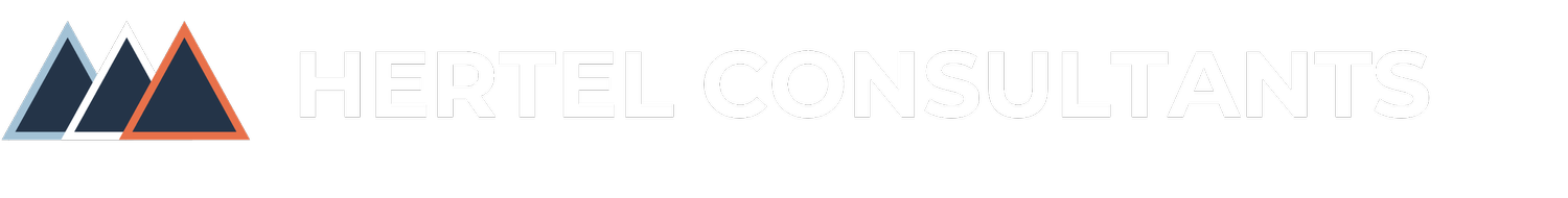 Hertel Consultants