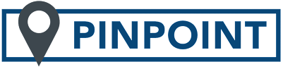 Pinpoint