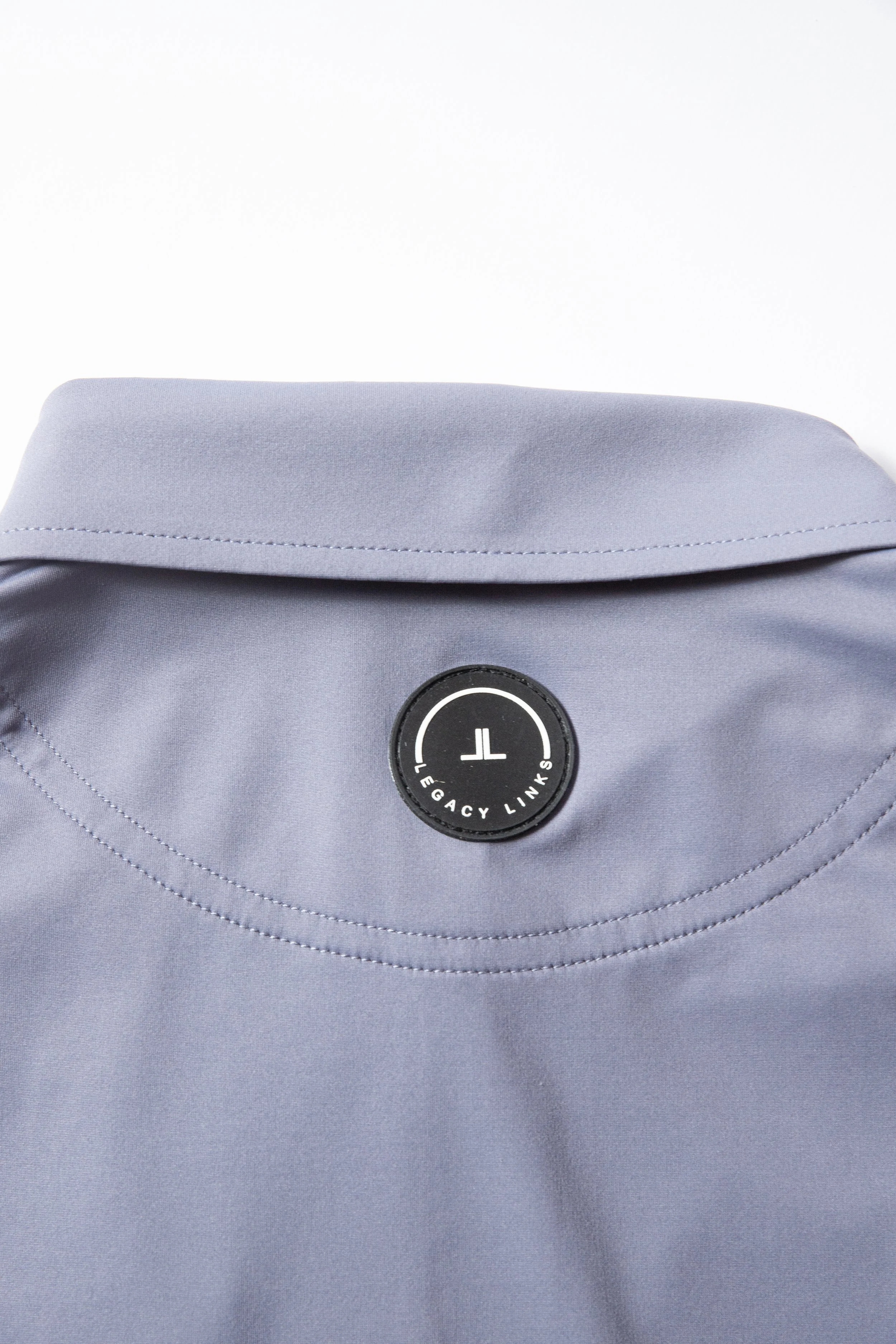 womens back logo.jpeg