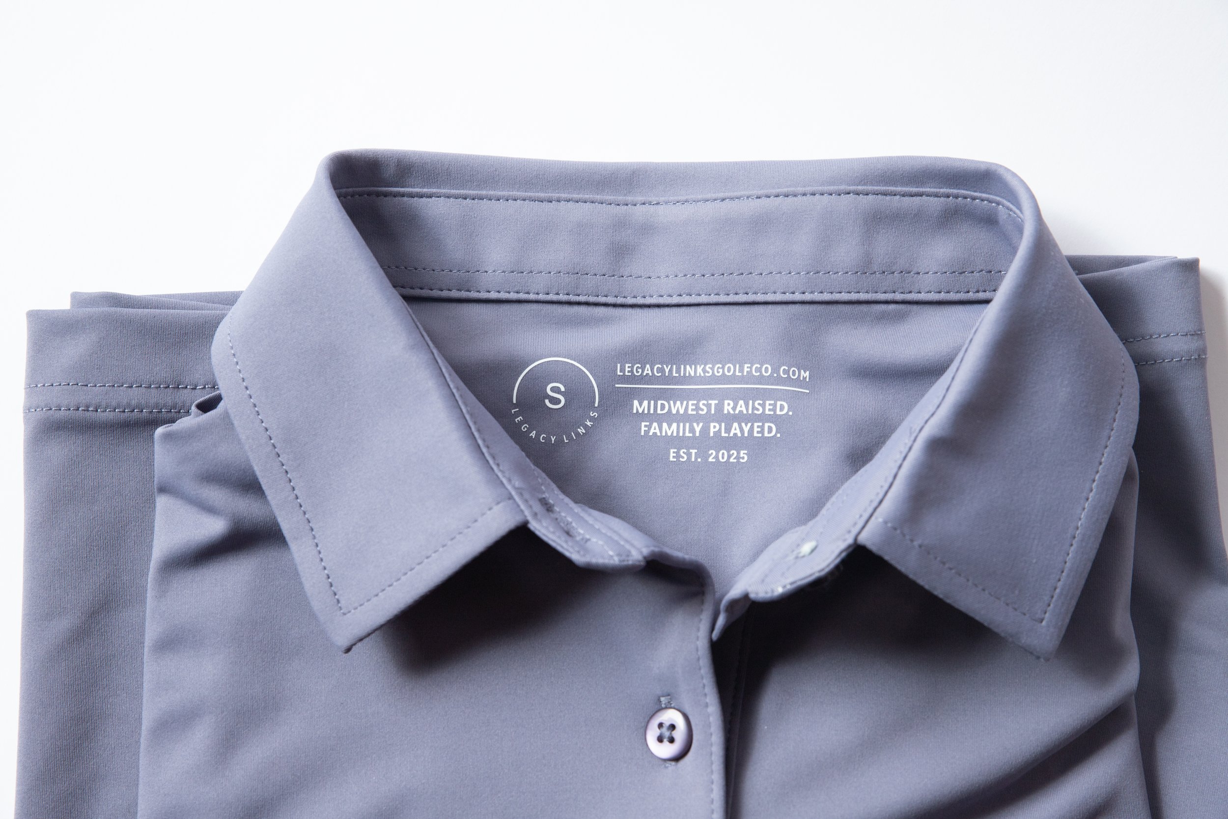 womens polo up close.jpeg