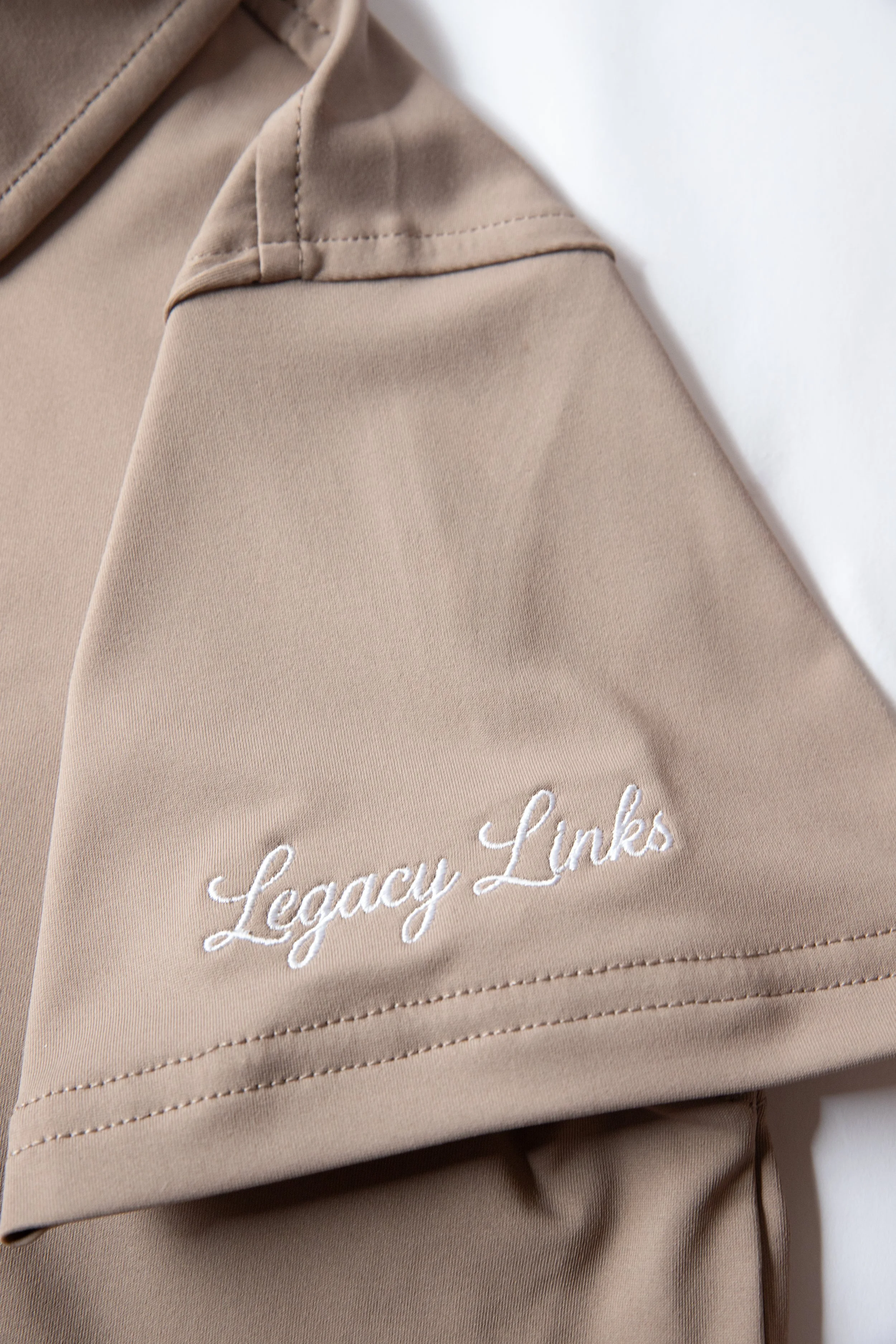 youth side sleeve.jpeg