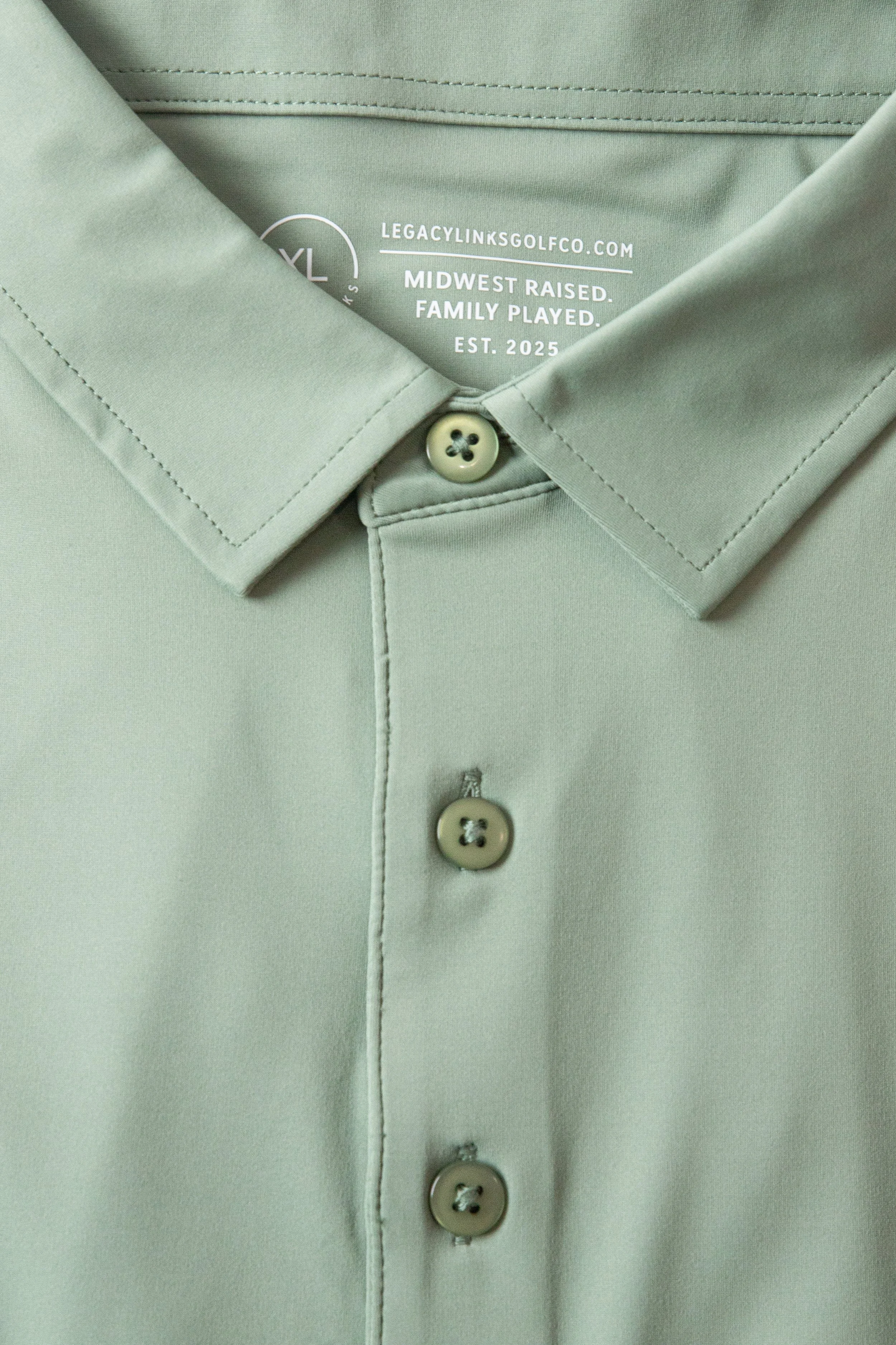 mens close up sizing.jpeg