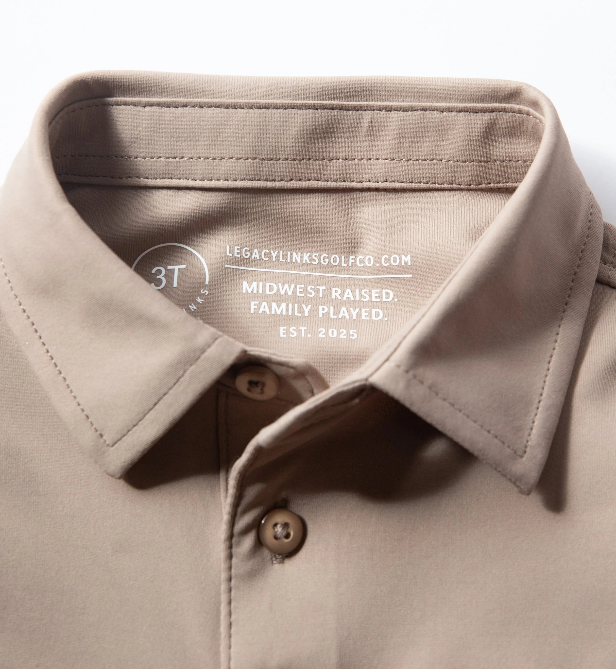 youth polo up close.jpeg