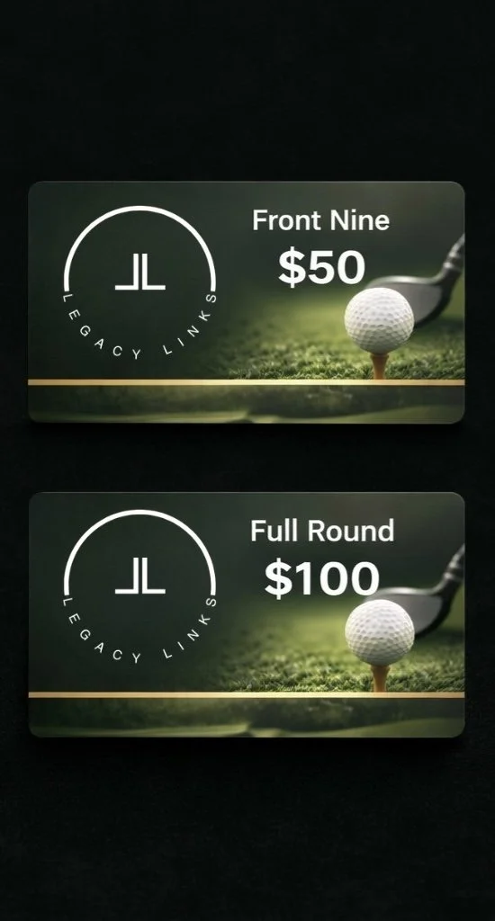 gift card 50 100.jpg