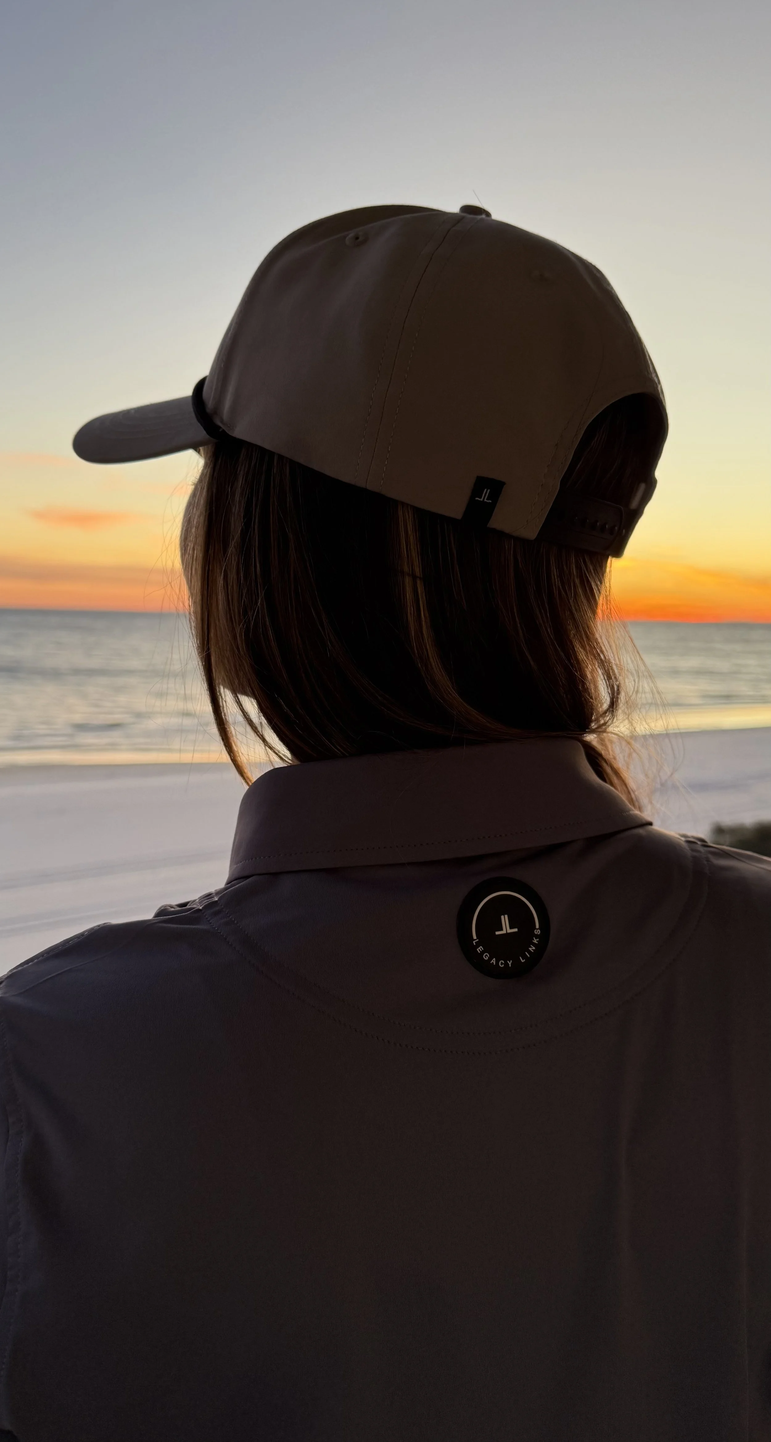 amber womens polo ex.jpeg