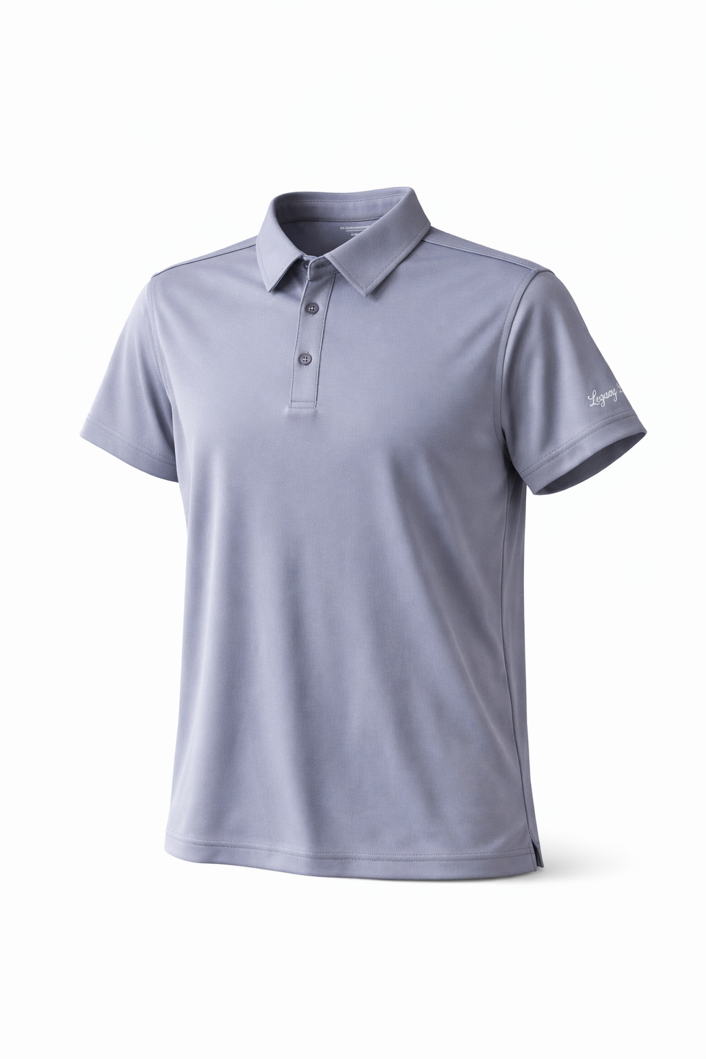 Women's Legacy Performance Polo