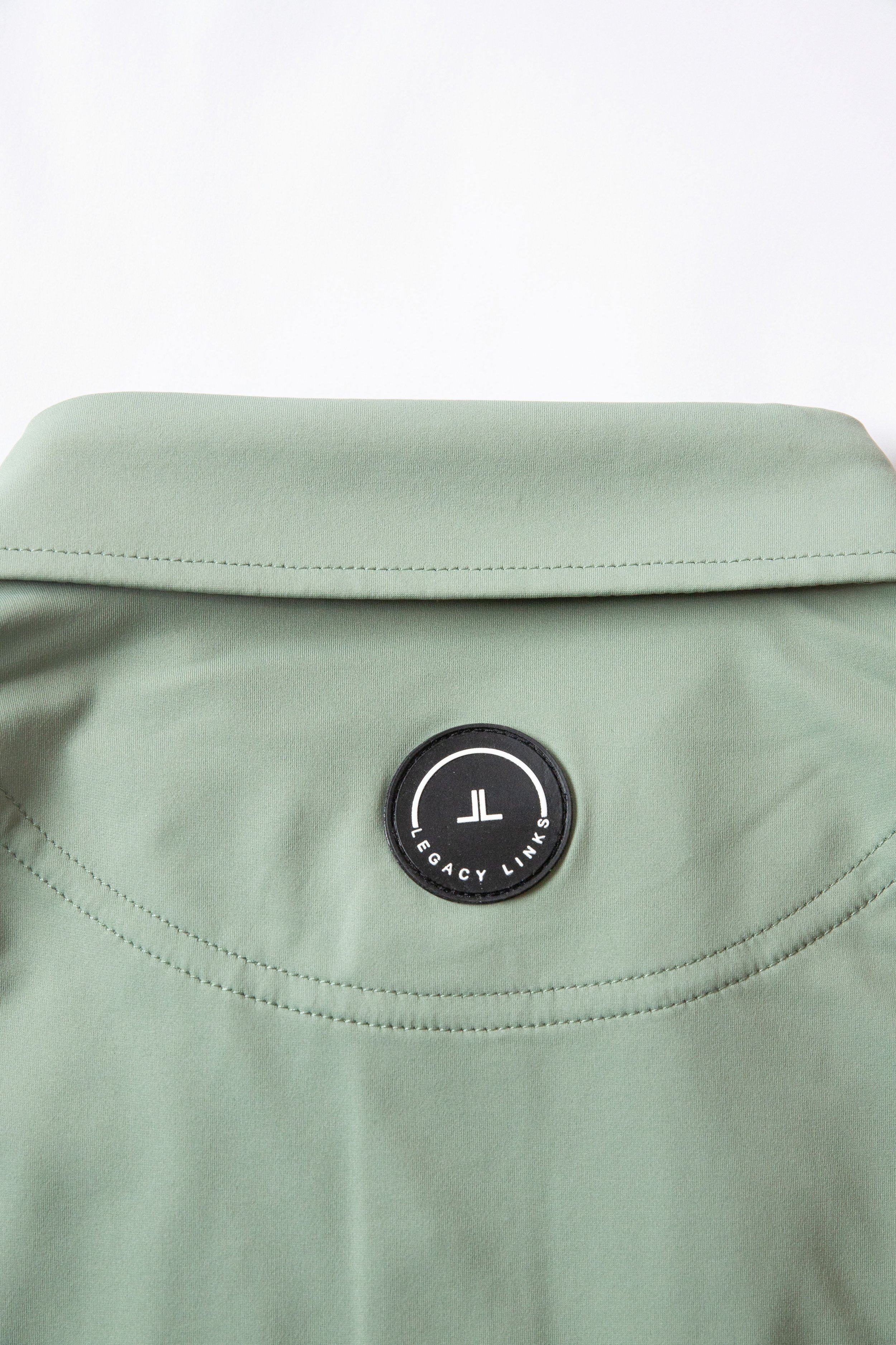 mens back logo updated.jpg