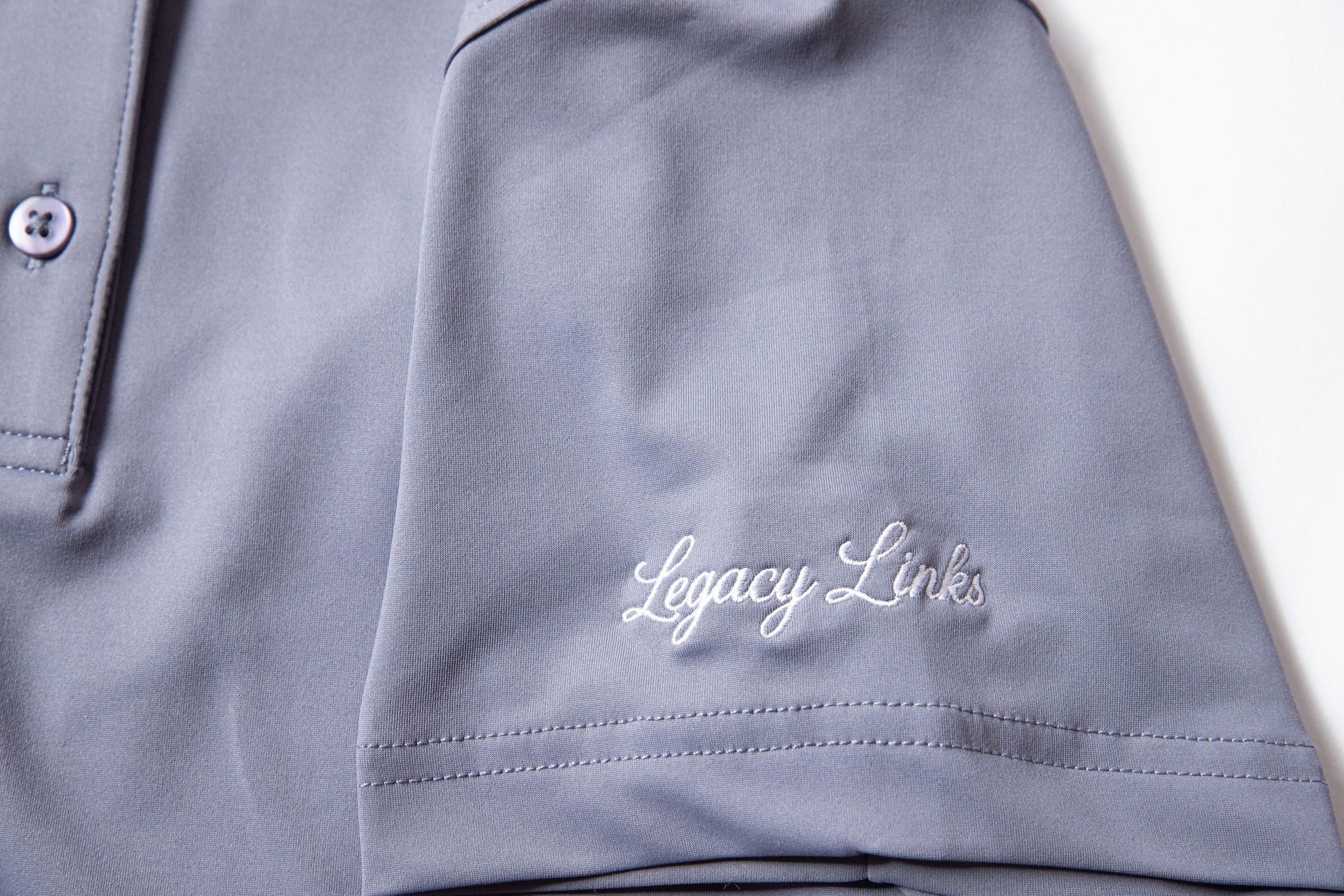 womens side panel updated.jpg