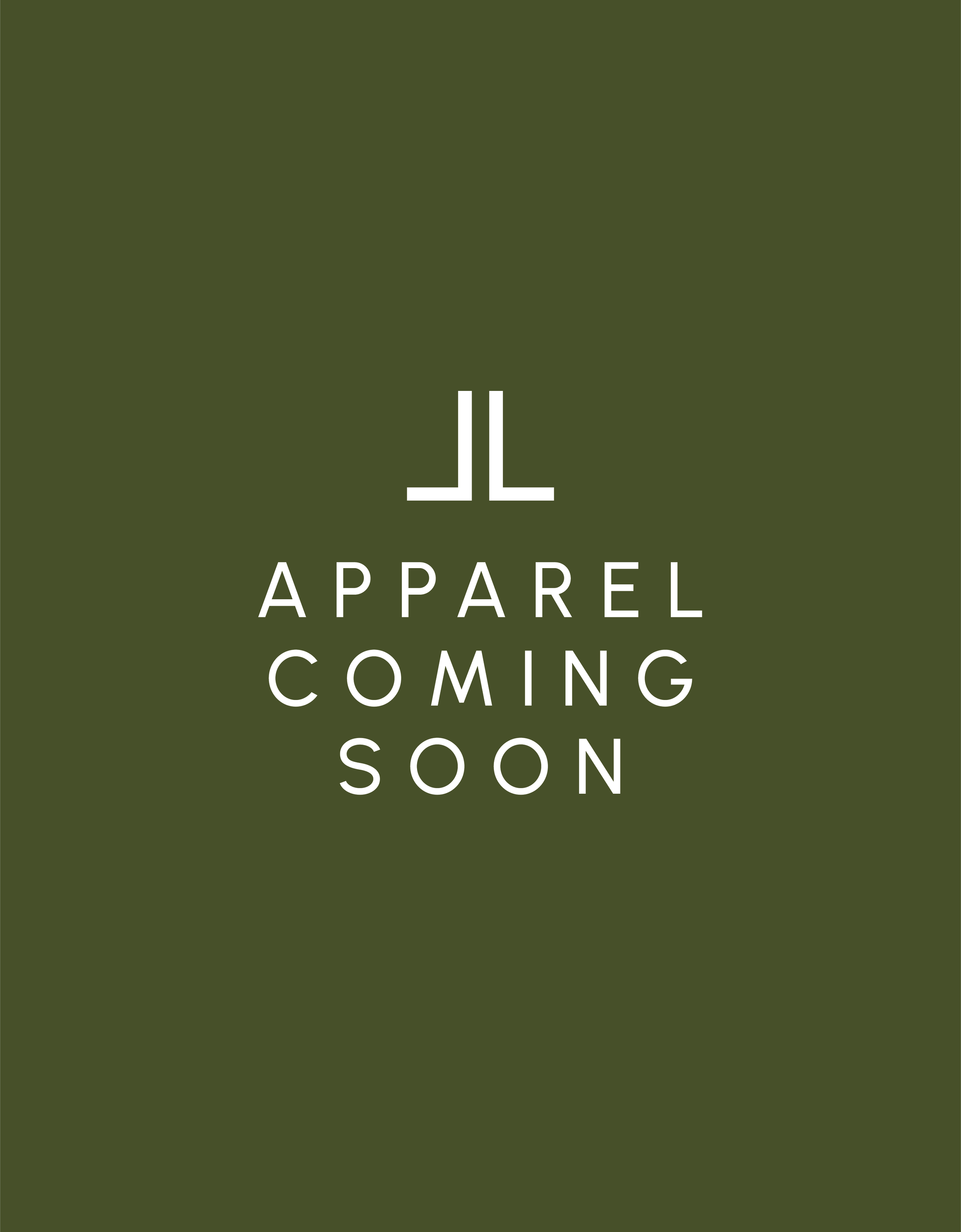 Women's Pitch Mark Quarter Zip