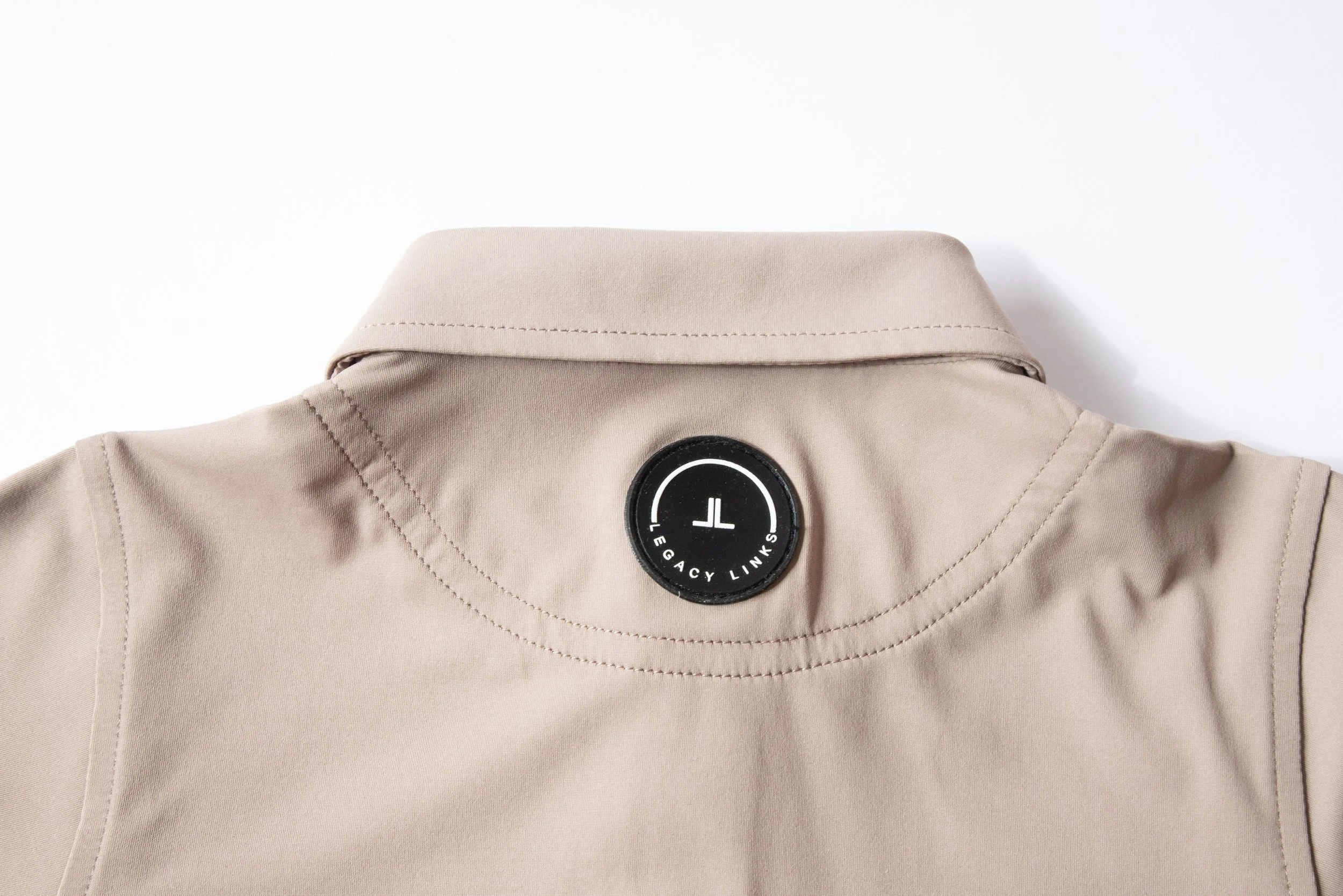 youth polo back.jpeg