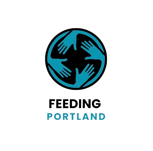 FP