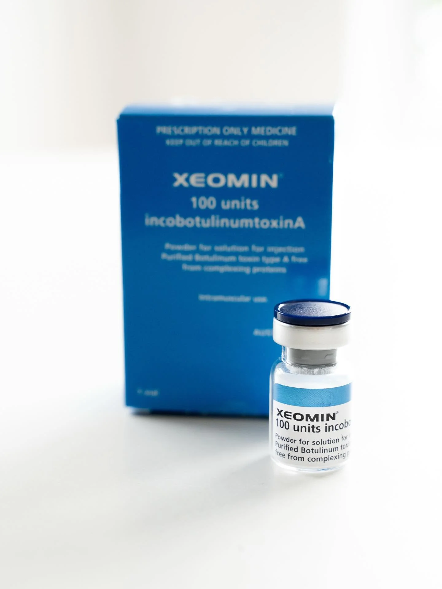 What most people call &ldquo;Botox&rdquo; is actually botulinum toxin&mdash;a neuromodulator that gently relaxes targeted muscles to soften lines. 

In New Zealand, we use three main brands of botulinum toxin: Xeomin, Botox, and Dysport. They all wor