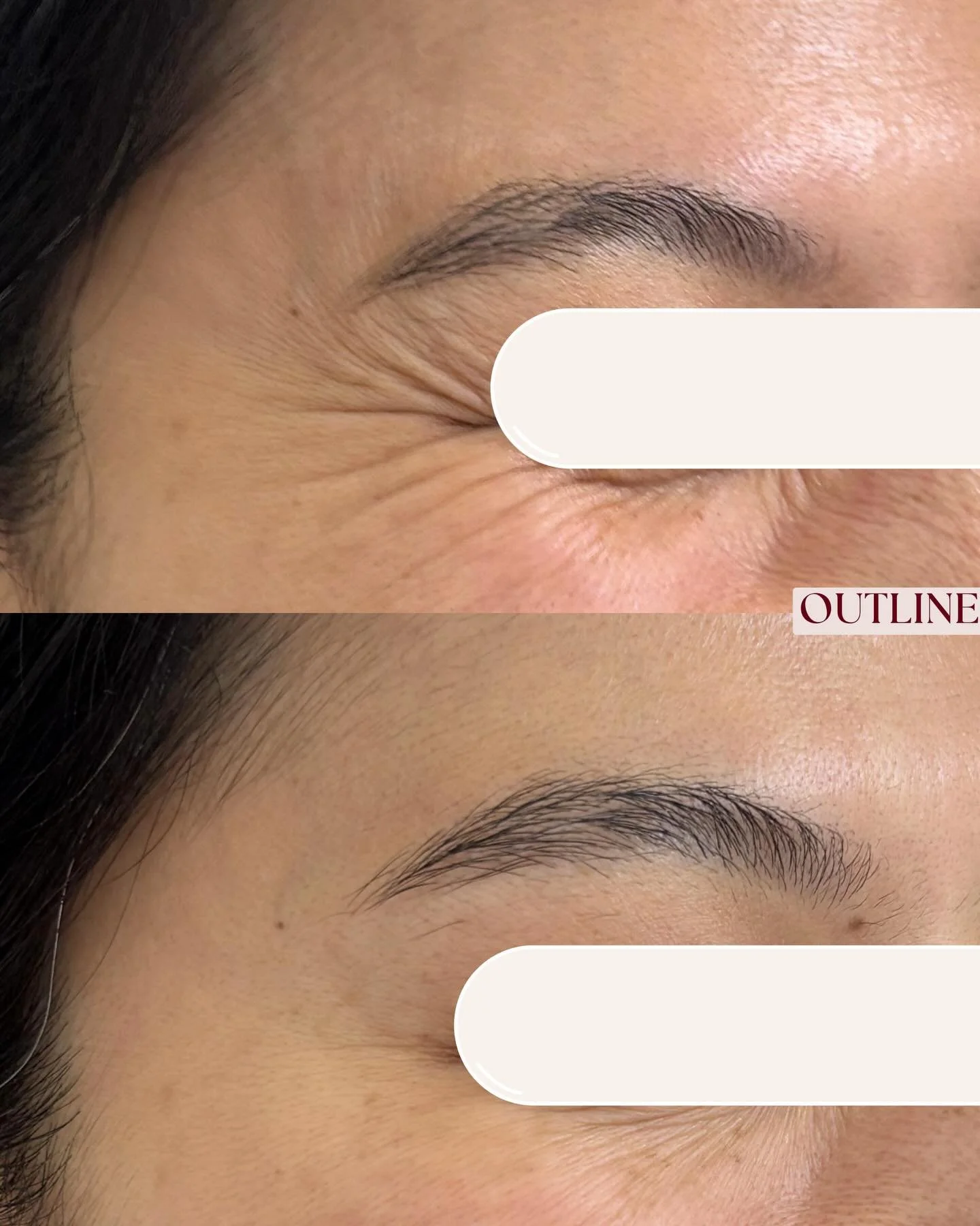 Getting your confidence back isn&rsquo;t about changing who you are &mdash; it&rsquo;s about feeling like you again 🤍
Sometimes the smallest tweaks can make the biggest difference. For me, it was taking that step to refresh, reset, and invest in mys