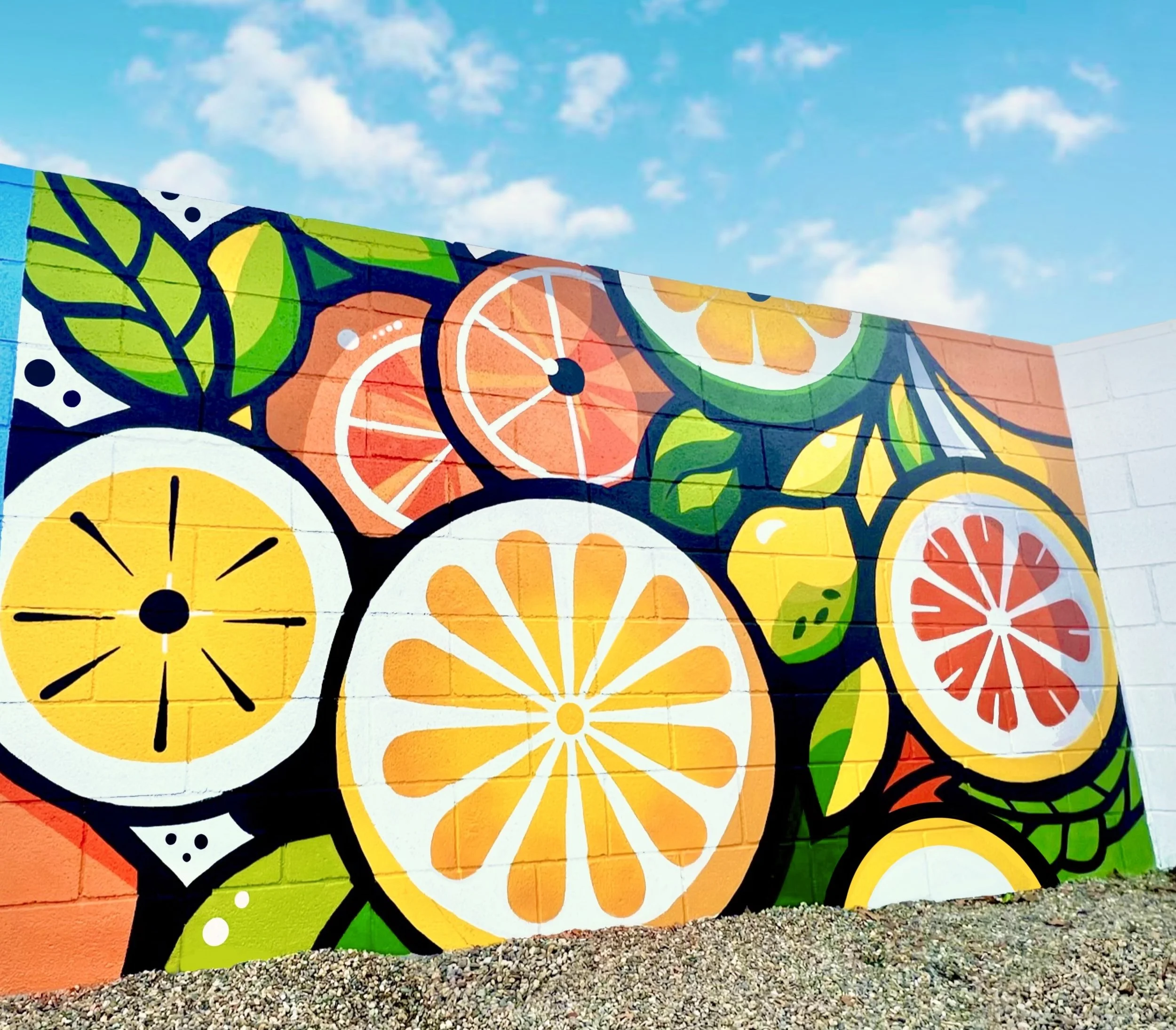 Garden Grove Mural.jpg