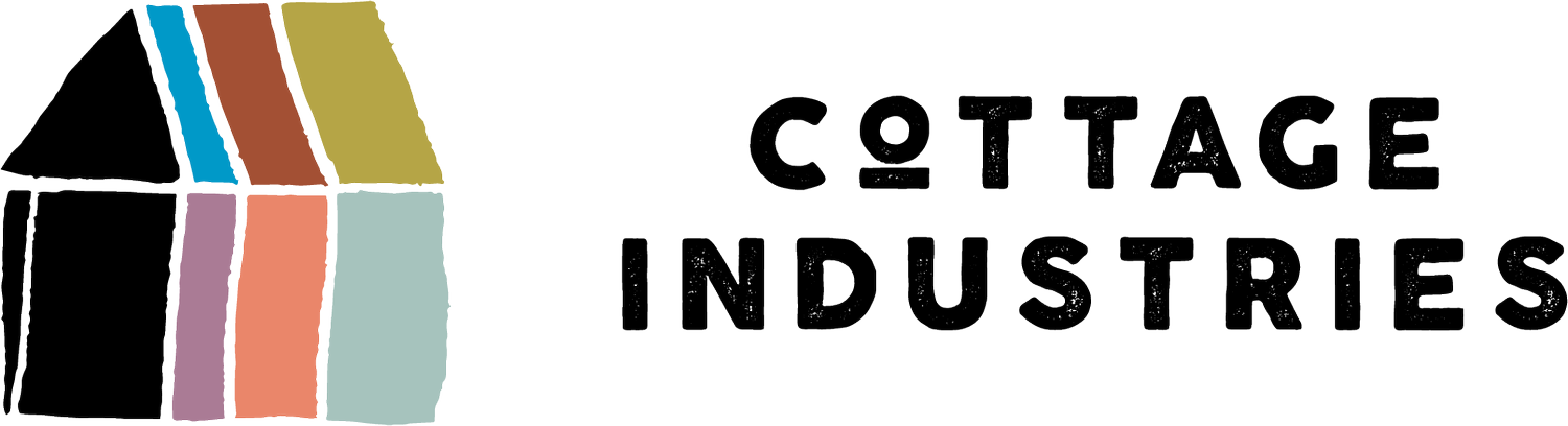 Cottage Industries (Copy)