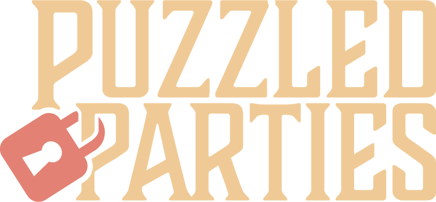Puzzled Parties