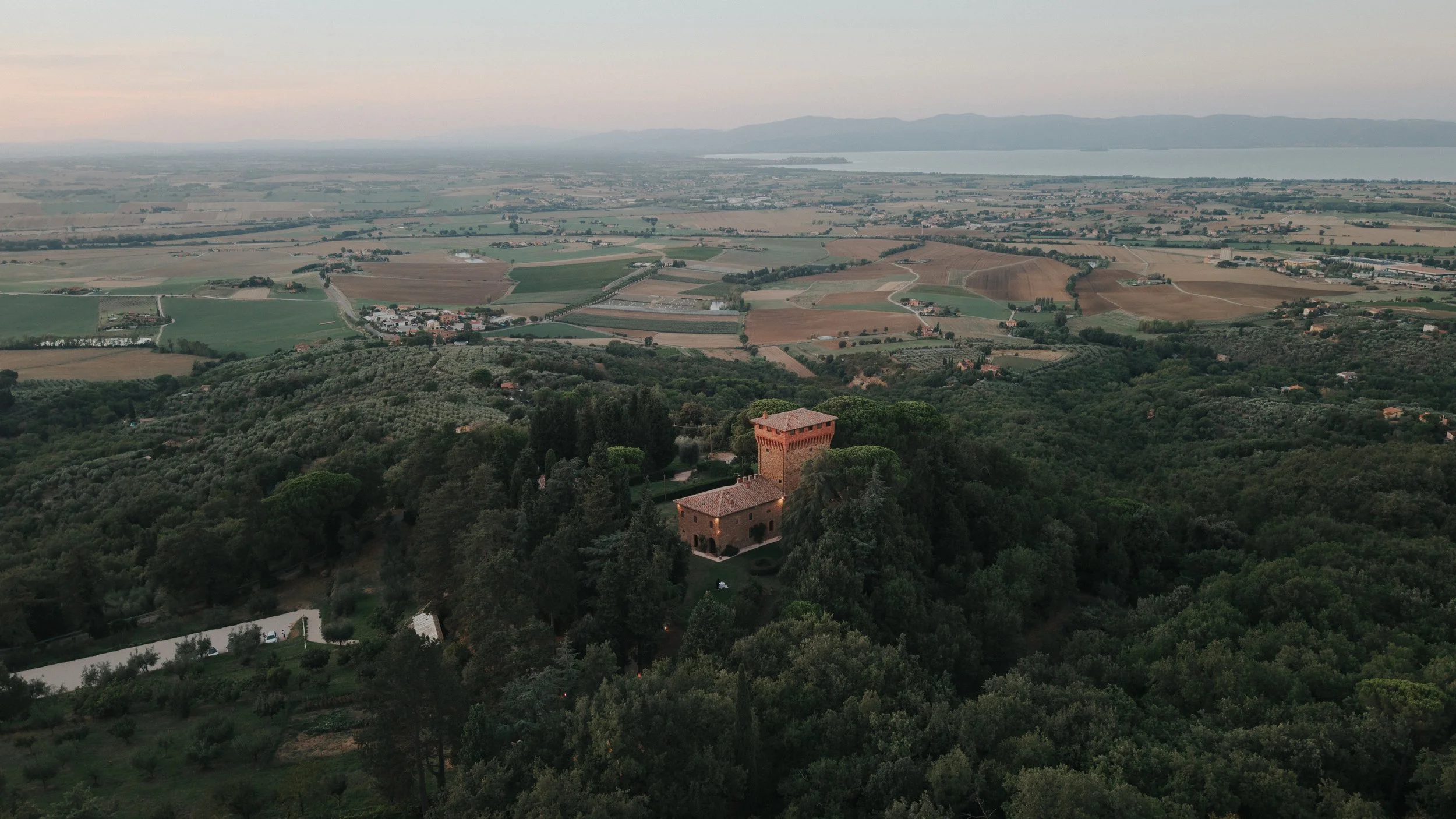 05092026-DJI_20260905123853_0121_D.jpg