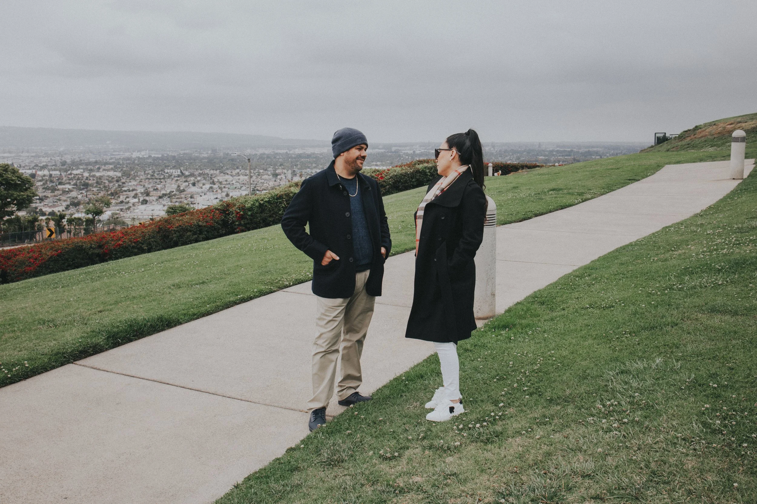 IMG_0208.jpg