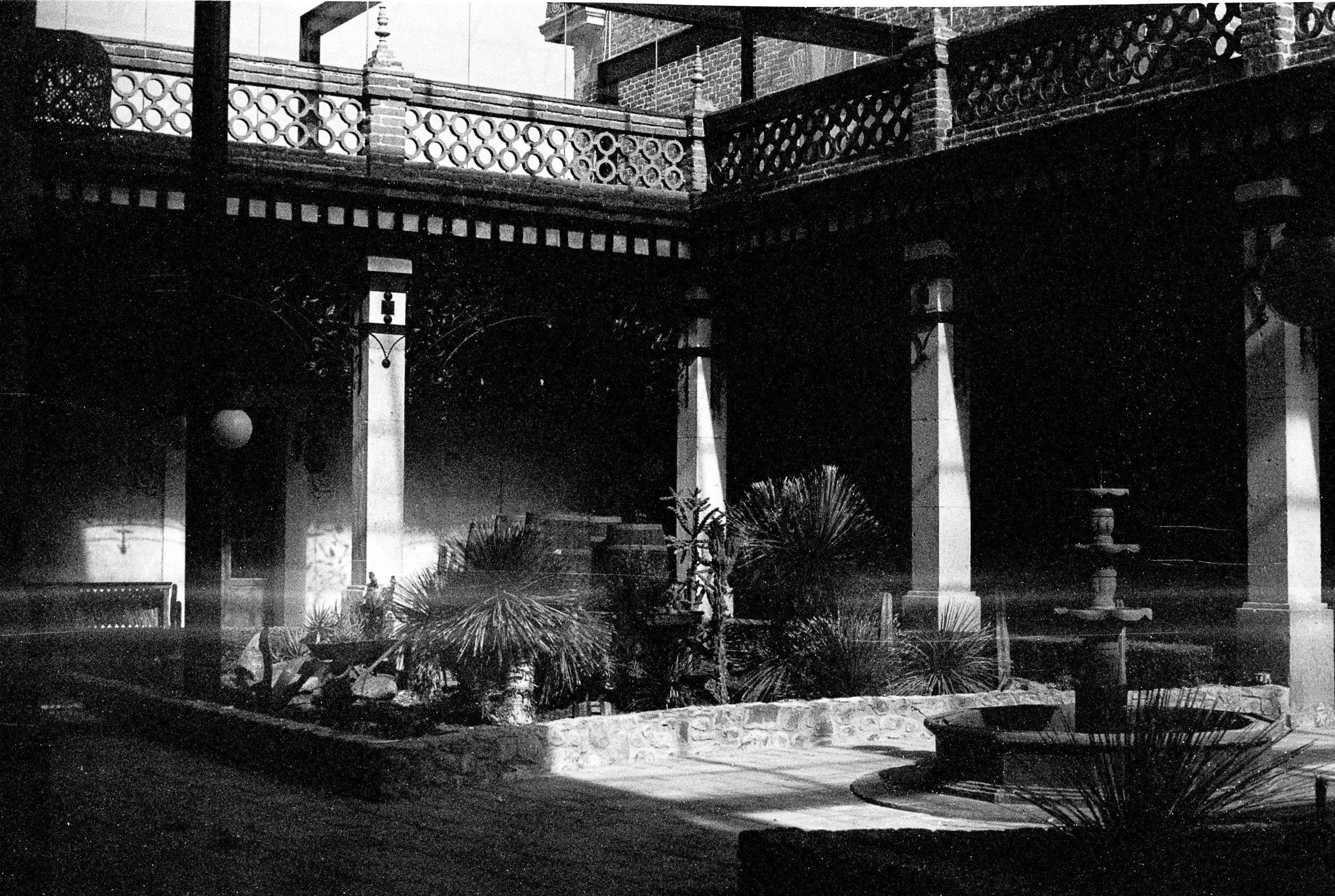 Galeria -19.jpg