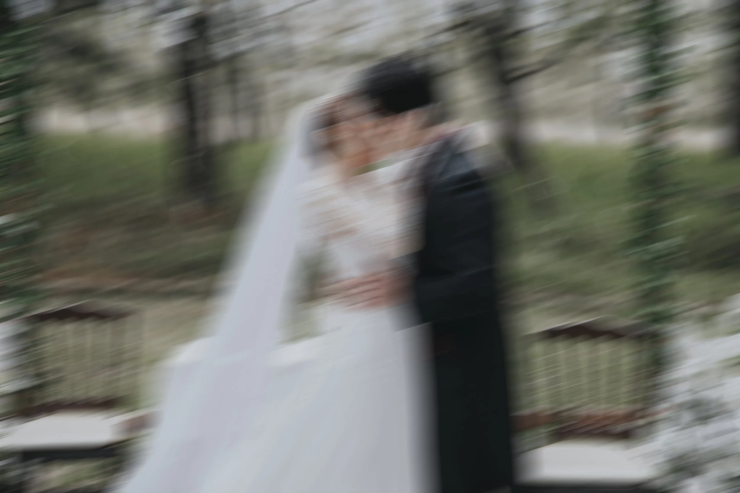 IMG_1162-Editar.jpg