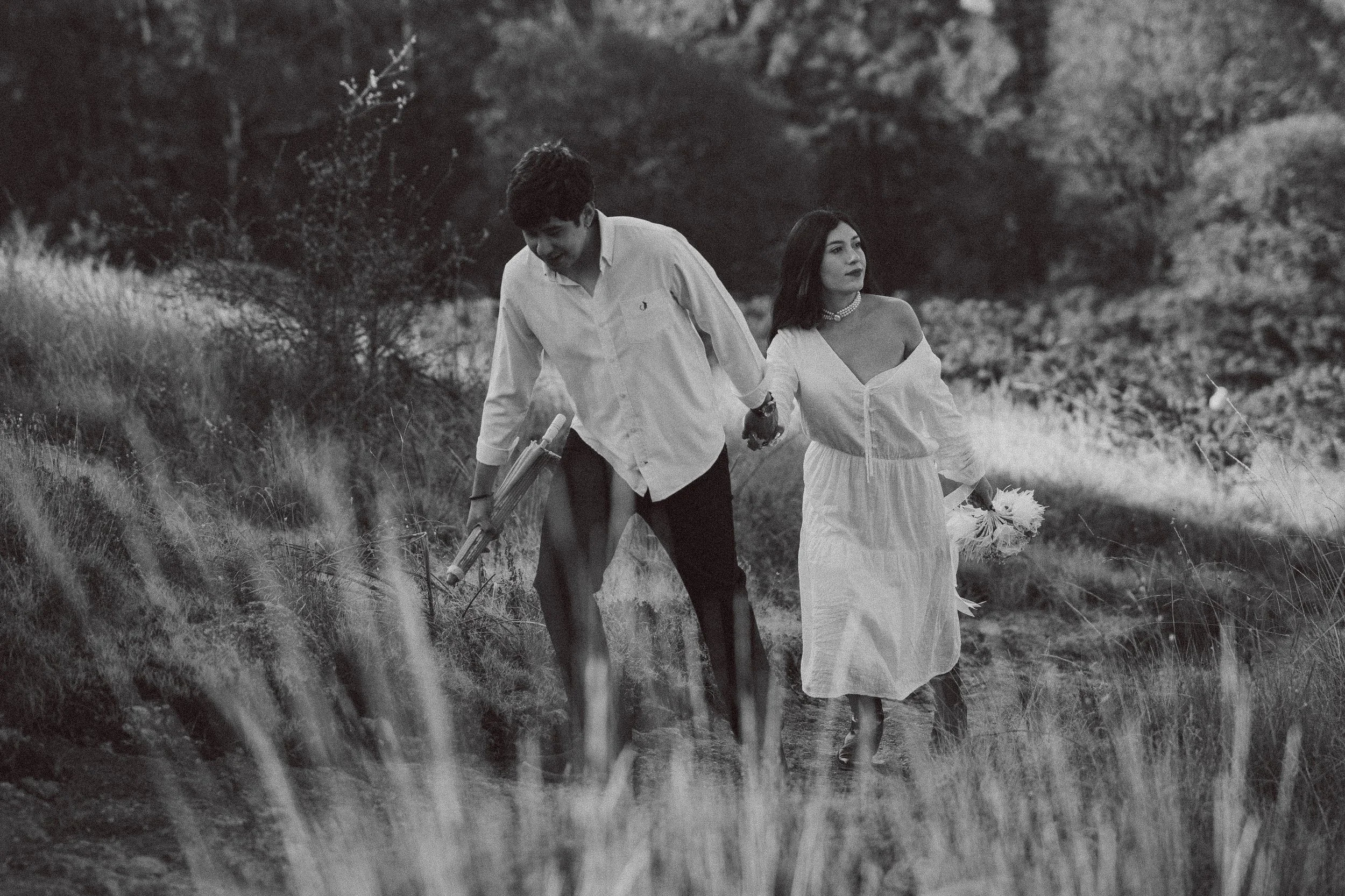 Dallana & Jahel-48.jpg